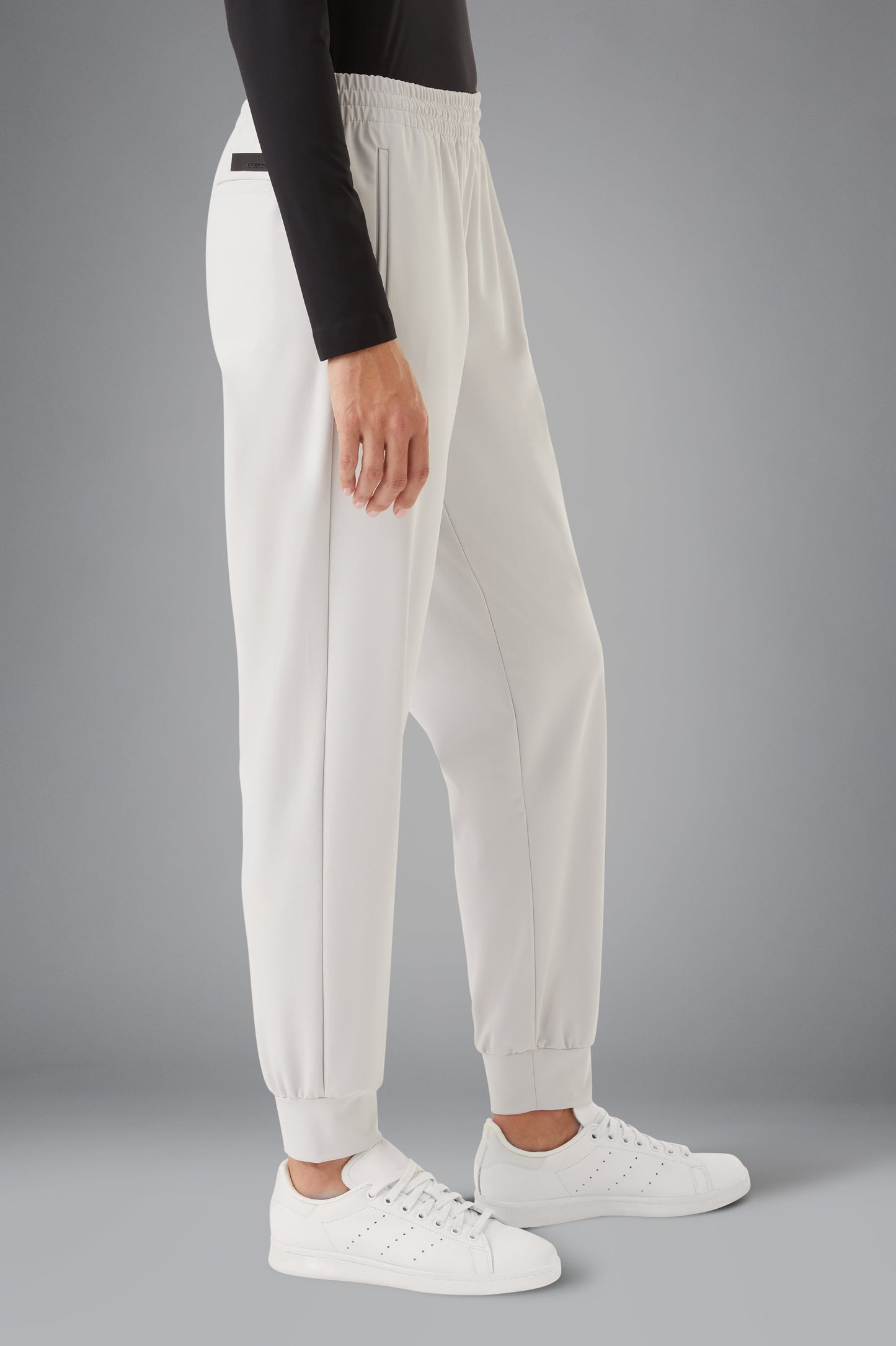Pant Winter Jumper Lady