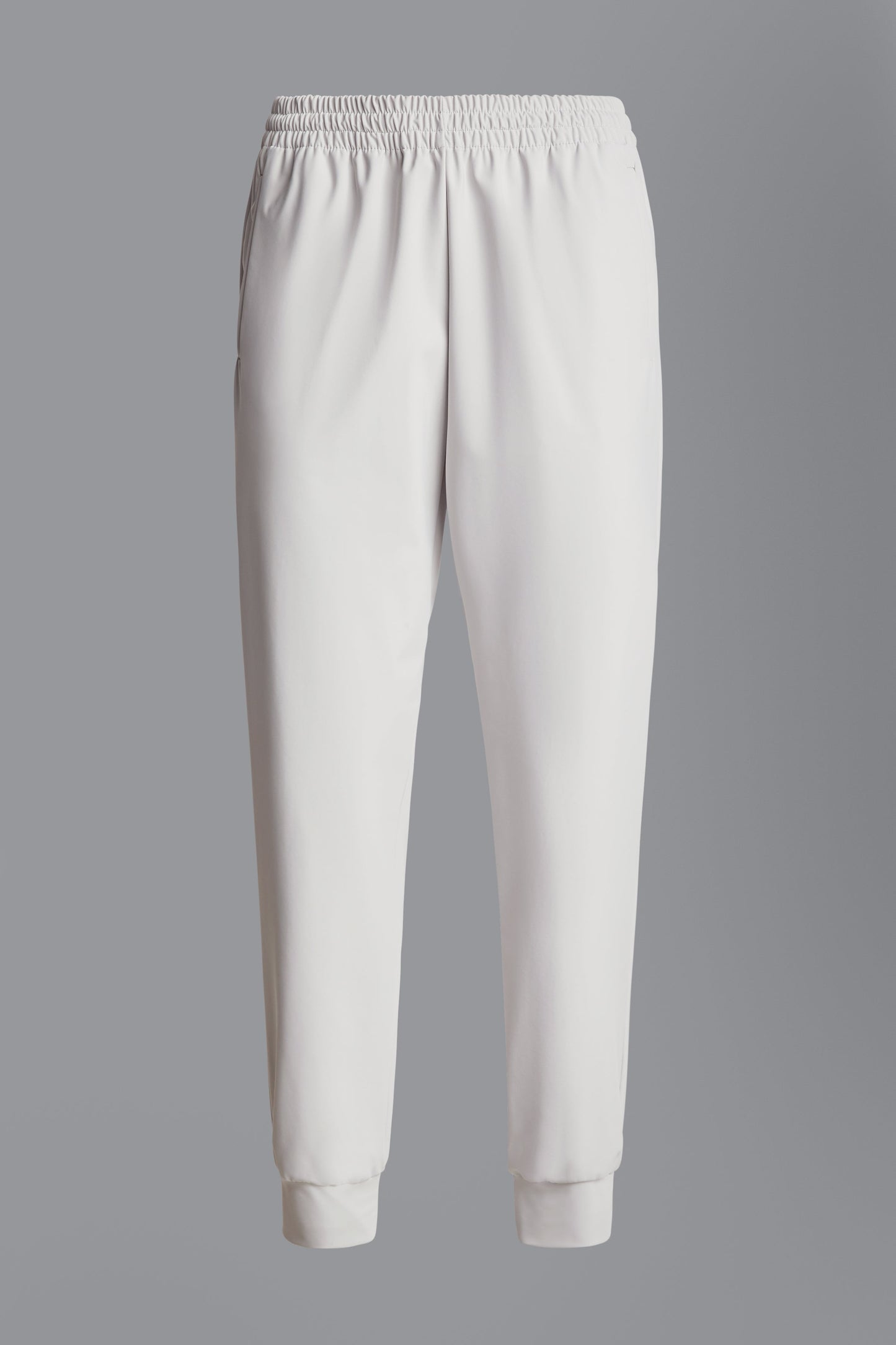 Pant Winter Jumper Lady