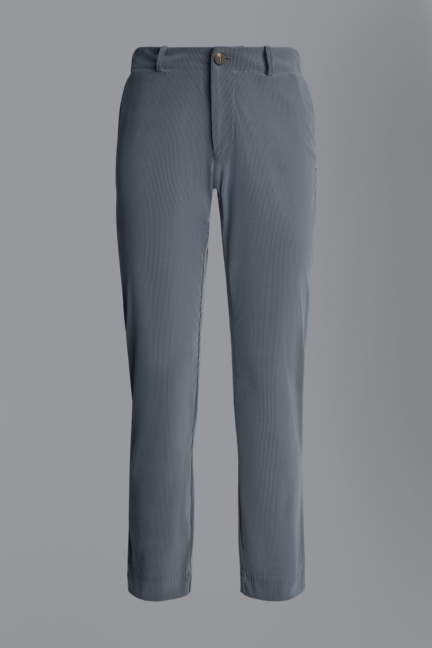 Pant Techno Velvet 1000 Chino Lady