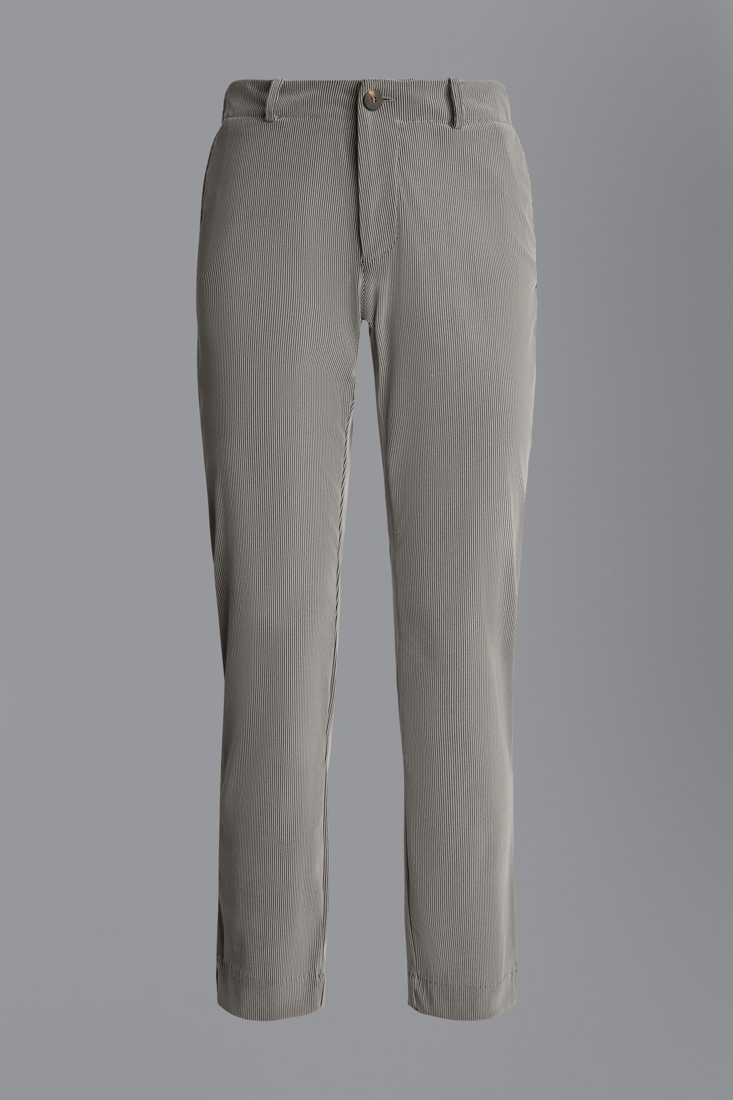 Pant Techno Velvet 1000 Chino Lady