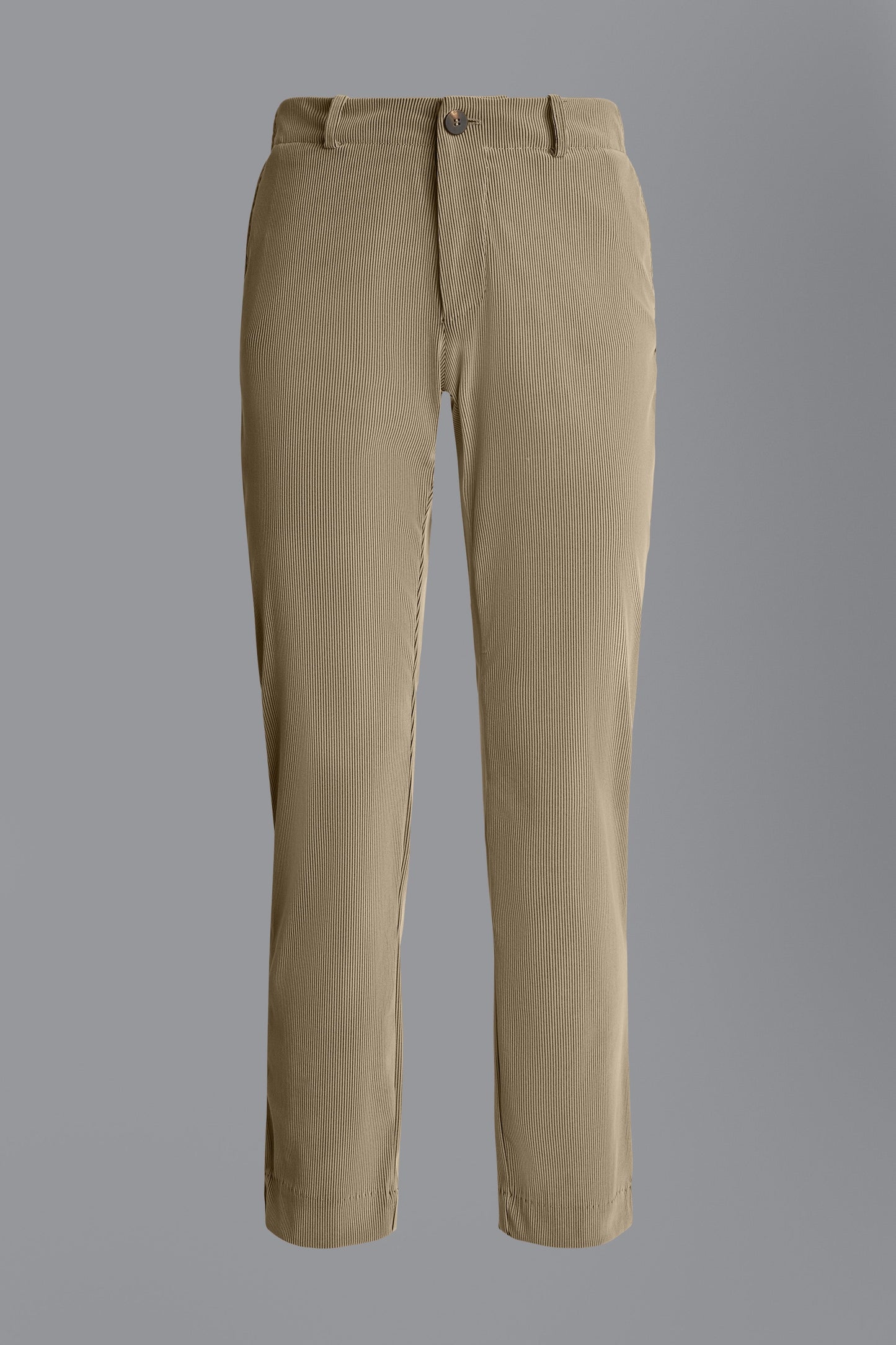 Pant Techno Velvet 1000 Chino Lady