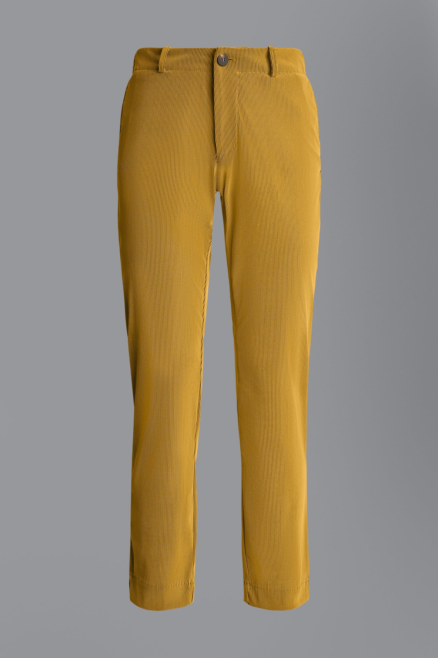 Pant Techno Velvet 1000 Chino Lady