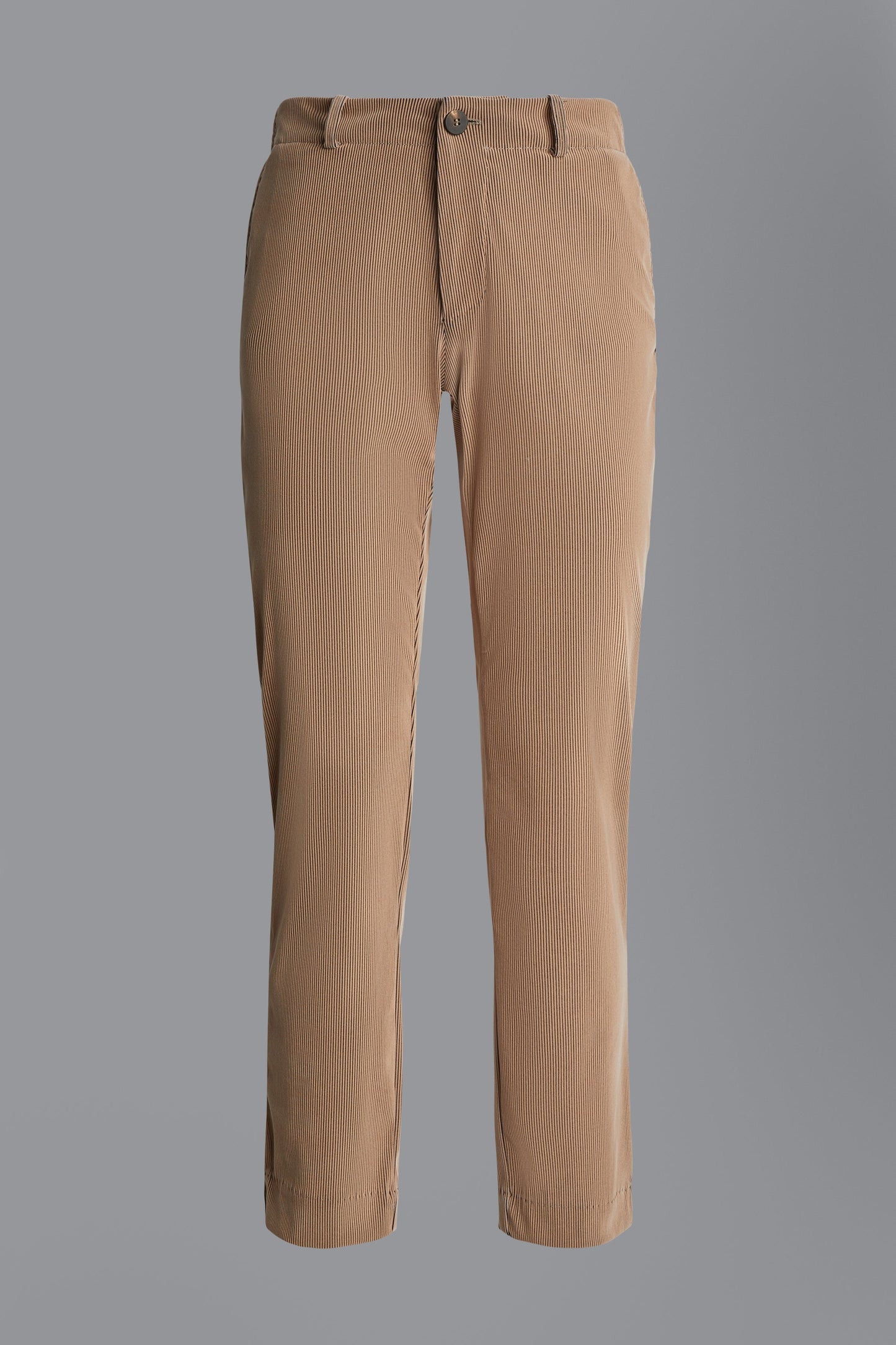 Pant Techno Velvet 1000 Chino Lady