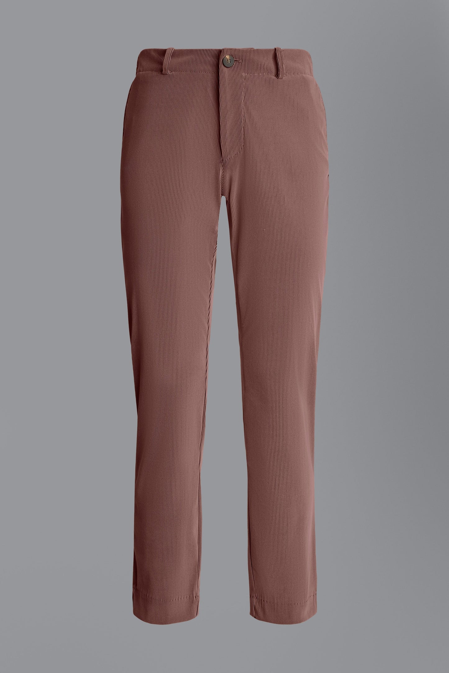 Pant Techno Velvet 1000 Chino Lady