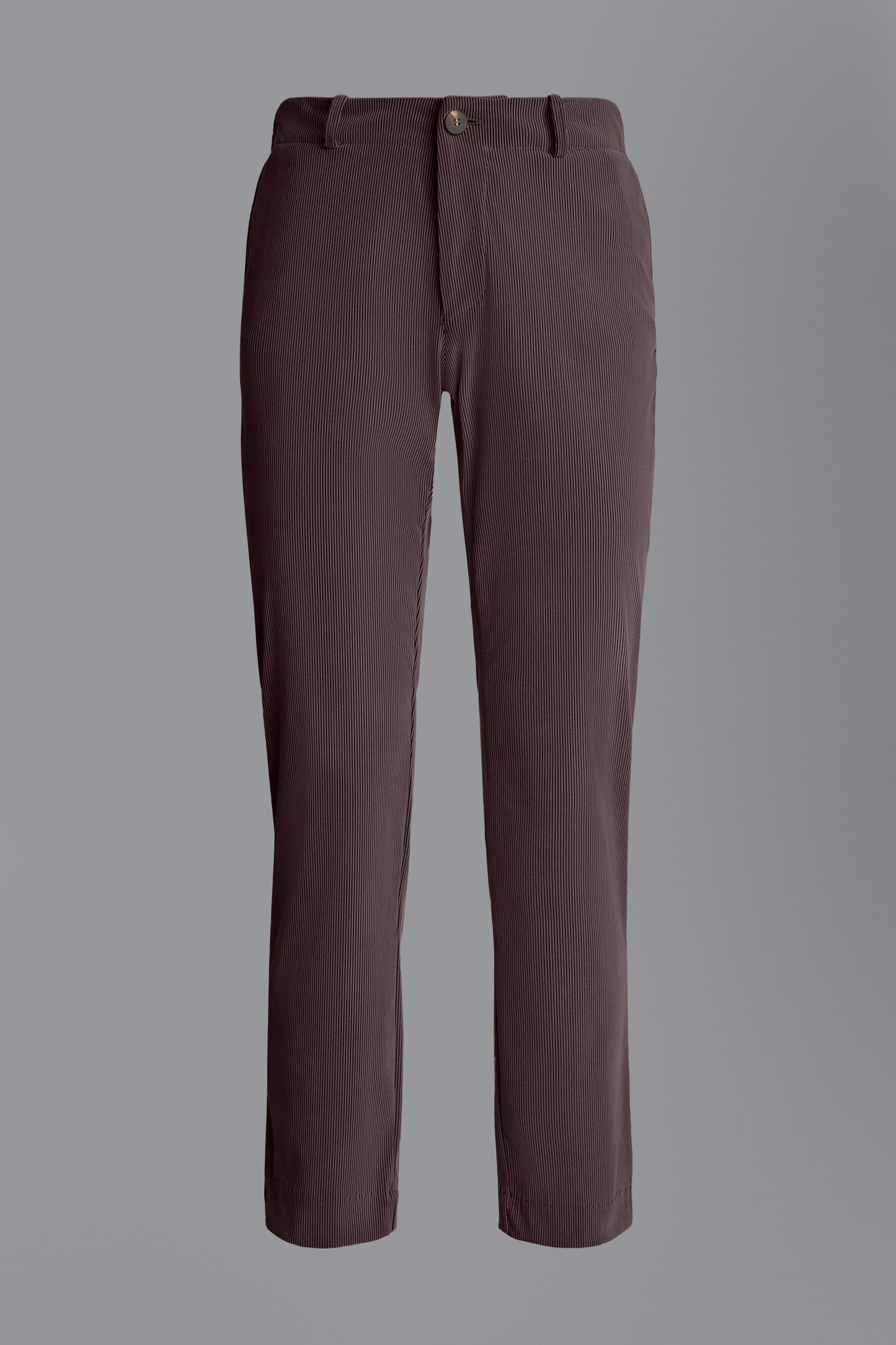 Pant Techno Velvet 1000 Chino Lady