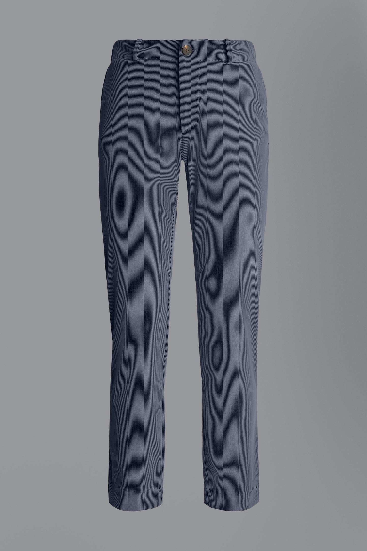Pant Techno Velvet 1000 Chino Lady