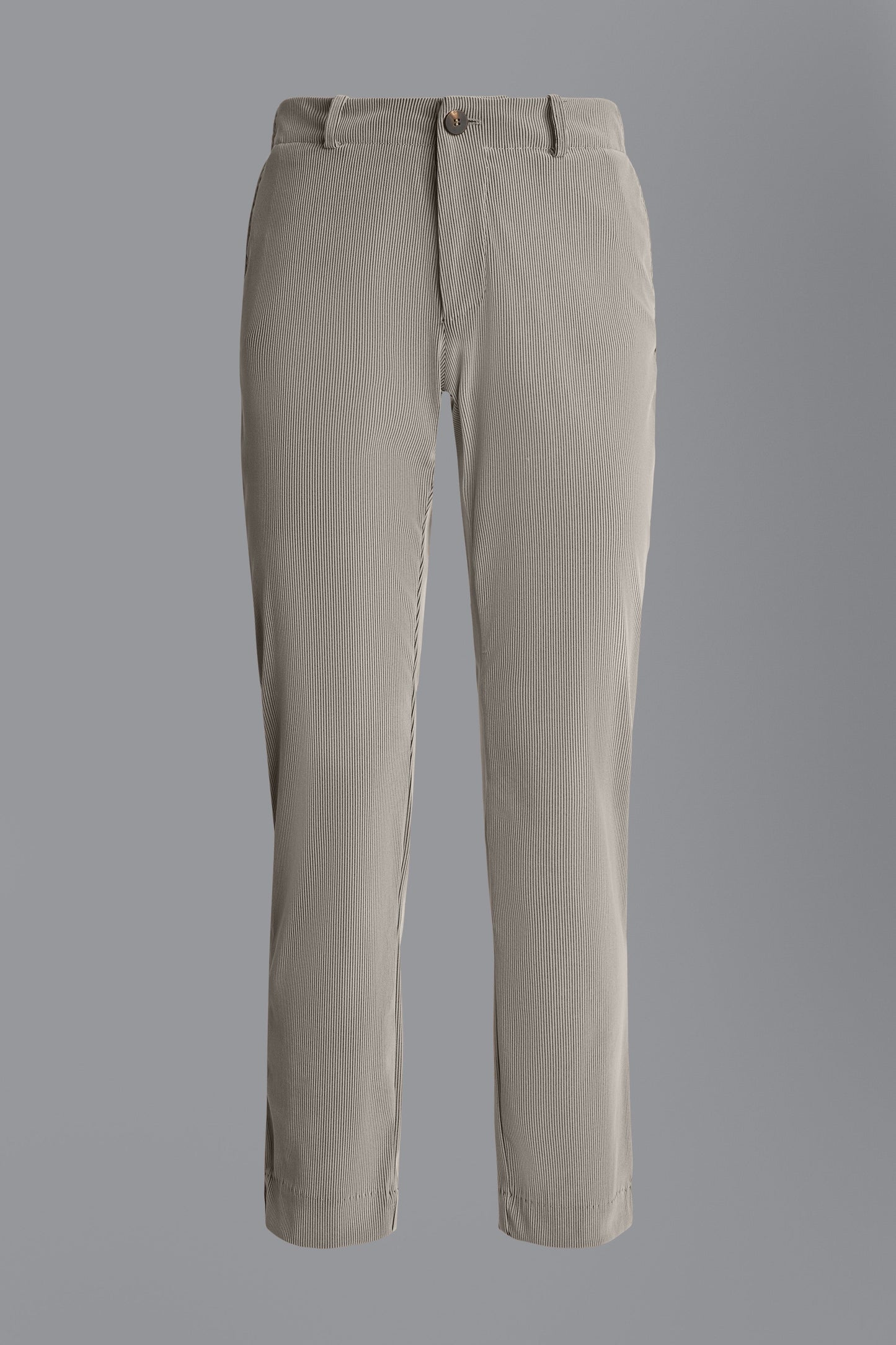 Pant Techno Velvet 1000 Chino Lady