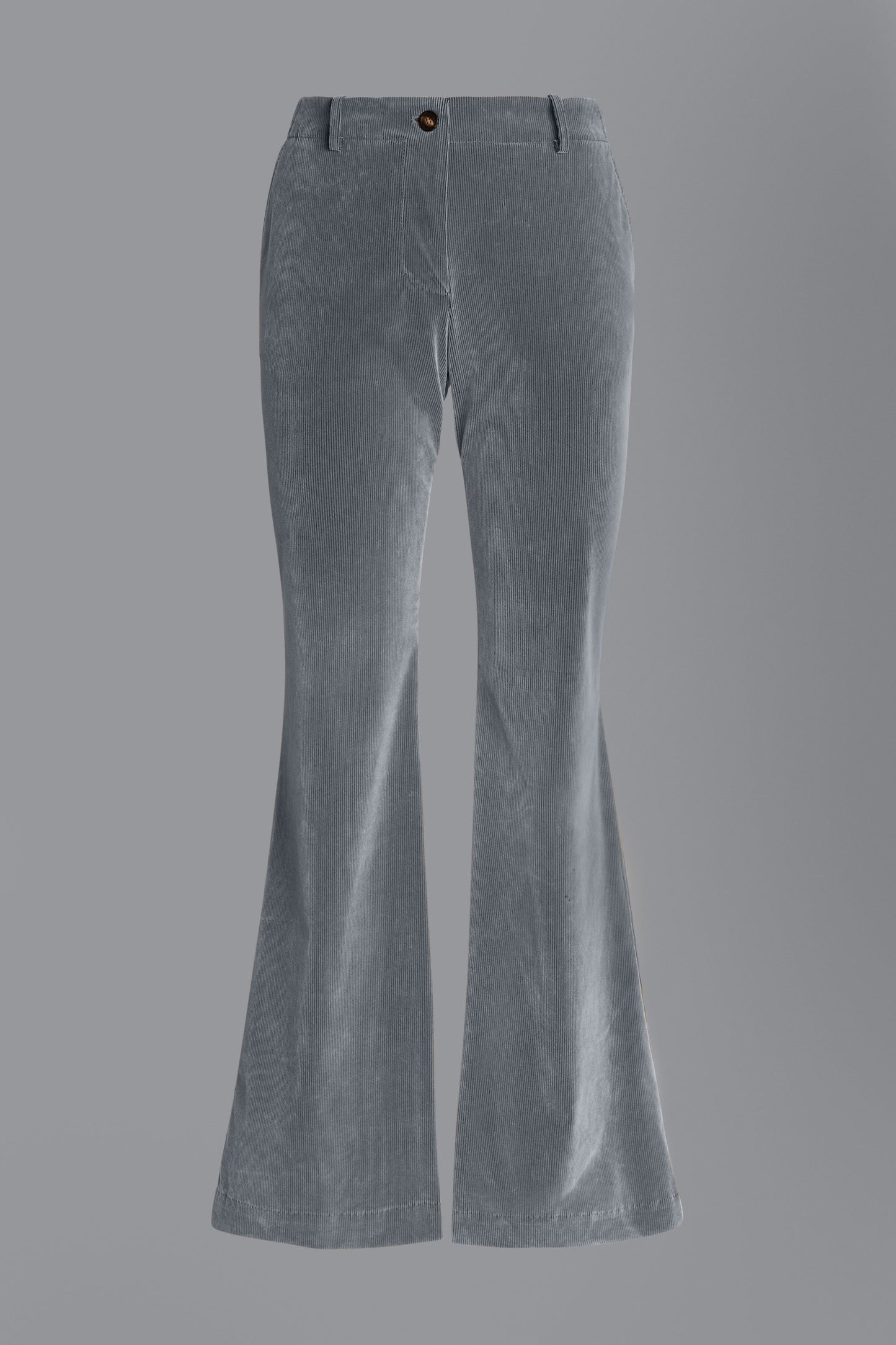 Pant Techno Velvet 1000 F30 Lady
