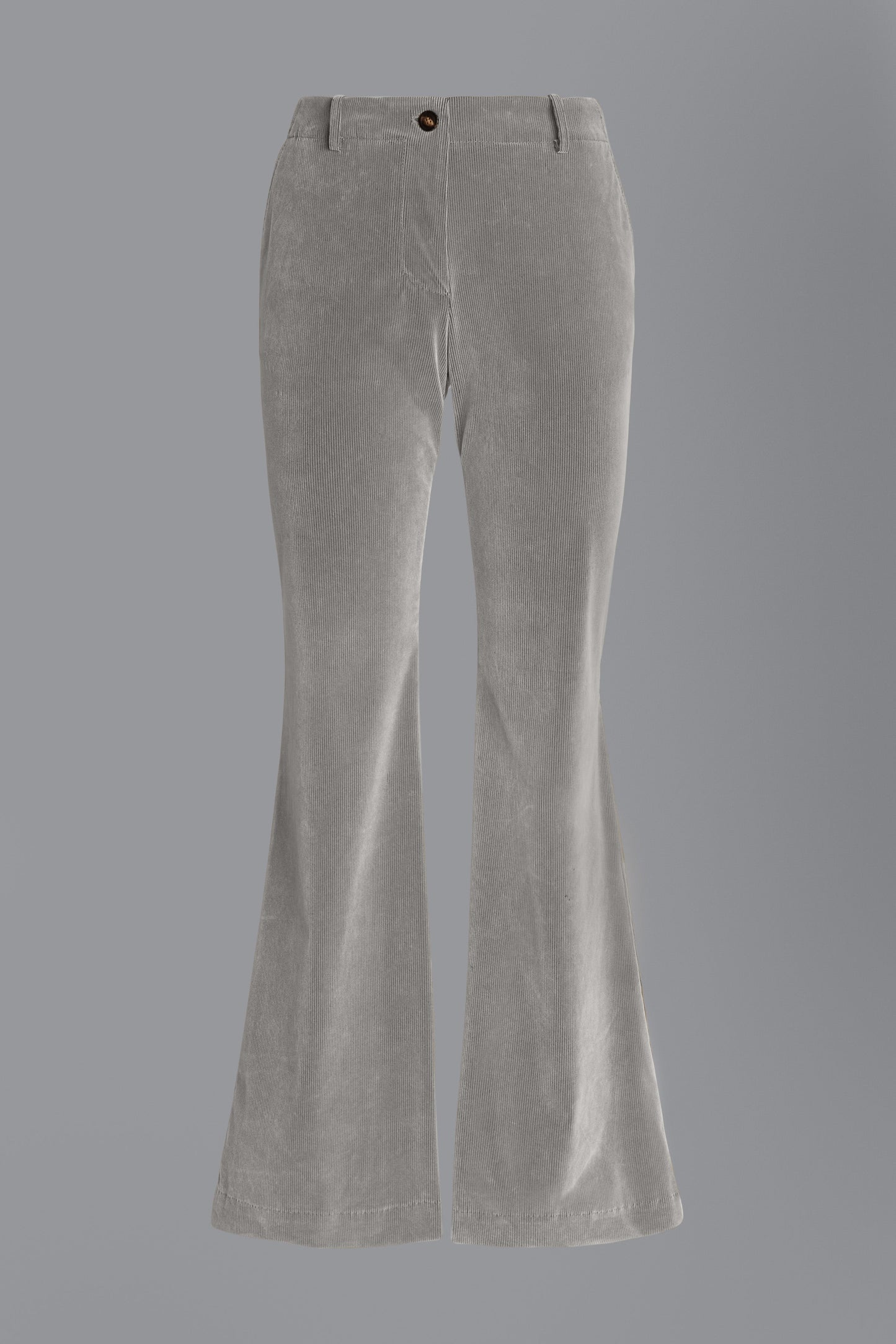 Pant Techno Velvet 1000 F30 Lady