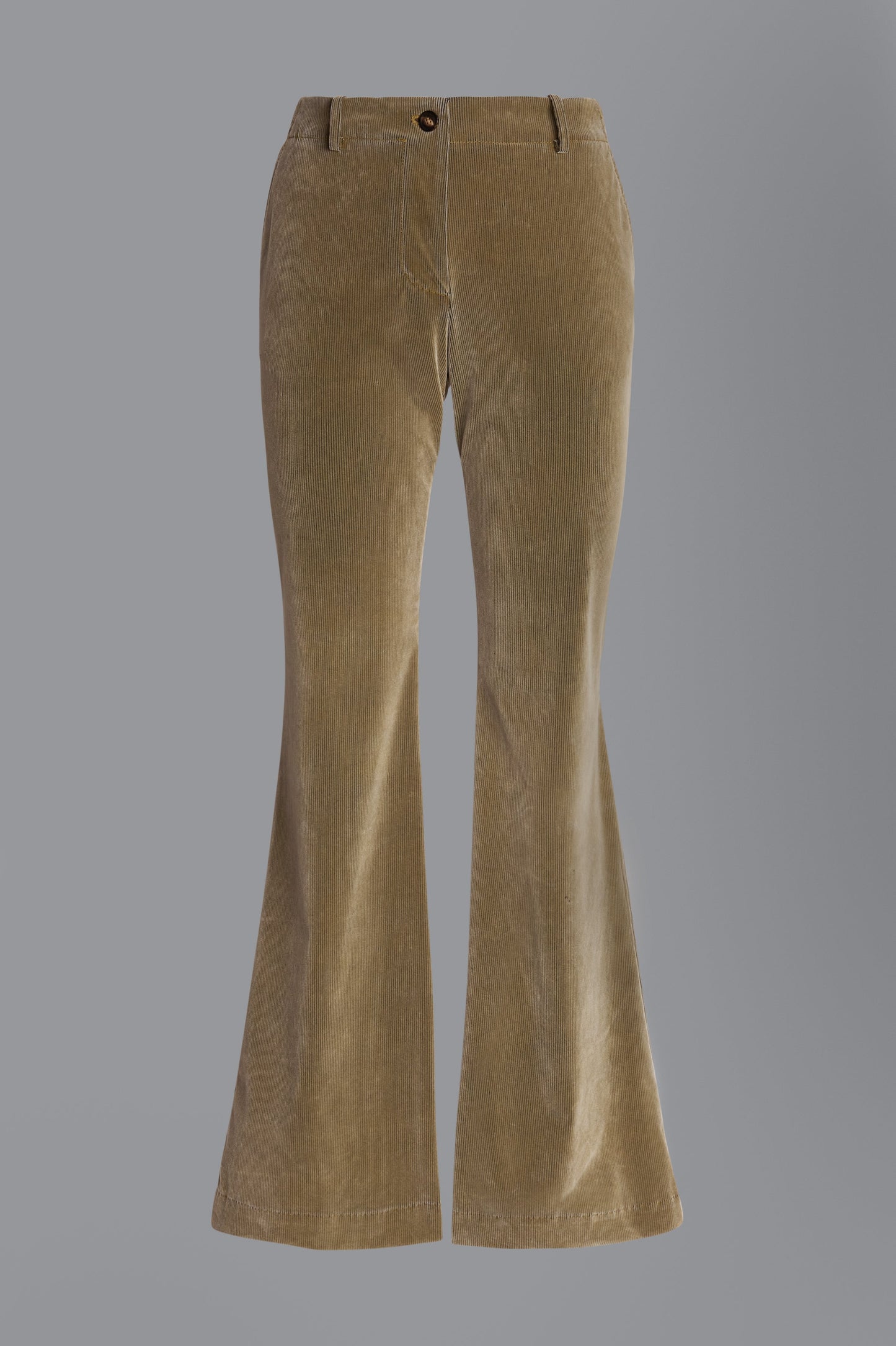 Pant Techno Velvet 1000 F30 Lady