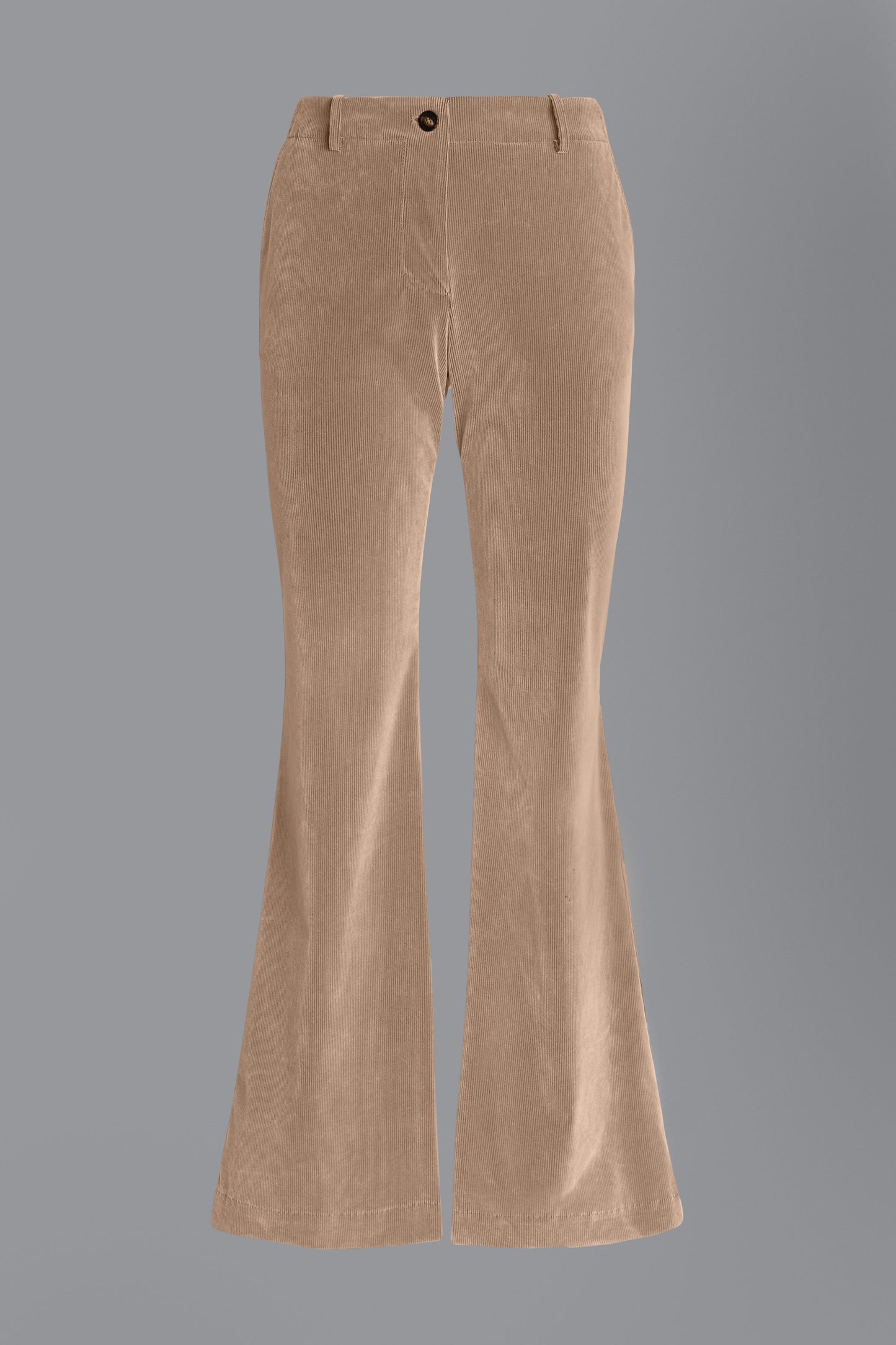Pant Techno Velvet 1000 F30 Lady