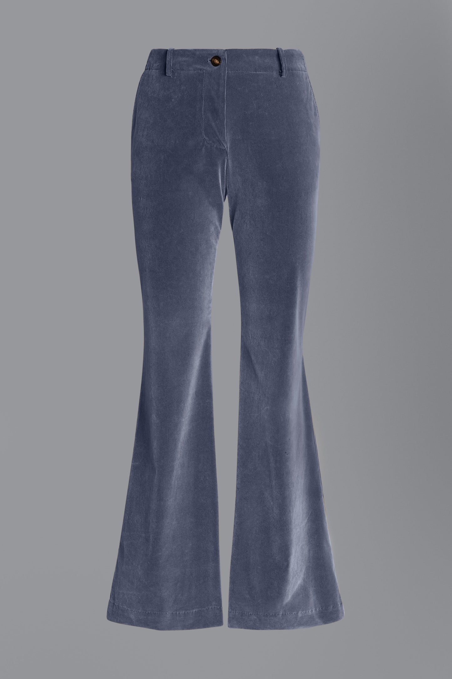 Pant Techno Velvet 1000 F30 Lady