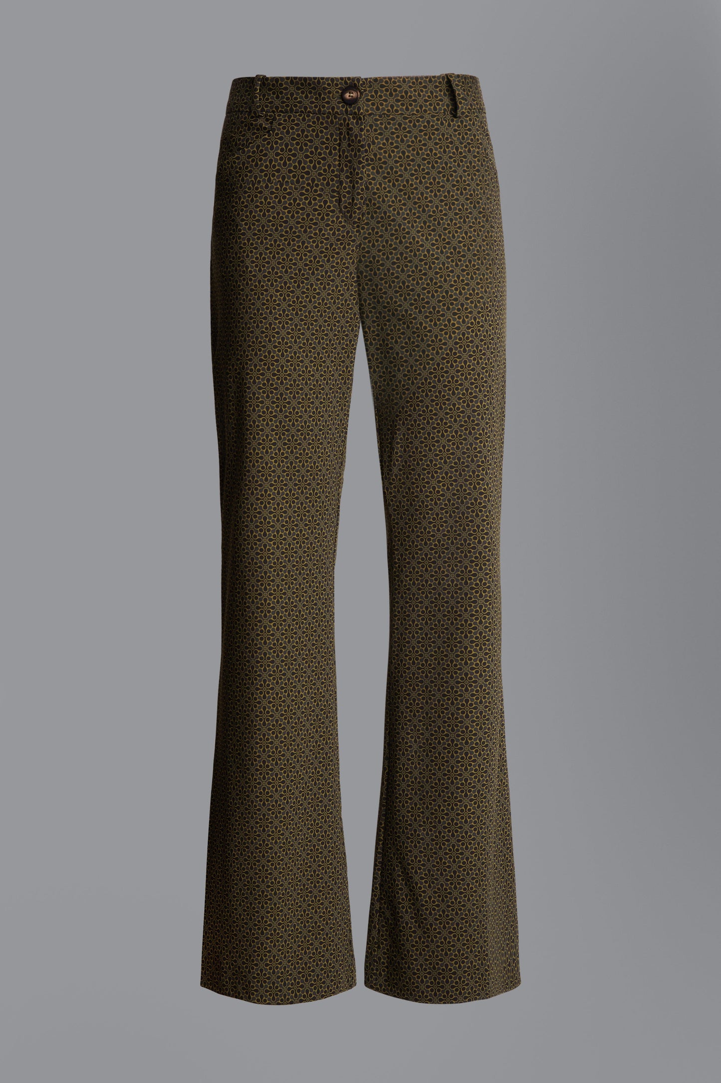 Pant Winter Caleide F30 Lady