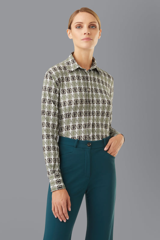 Shirt Caleide Lady