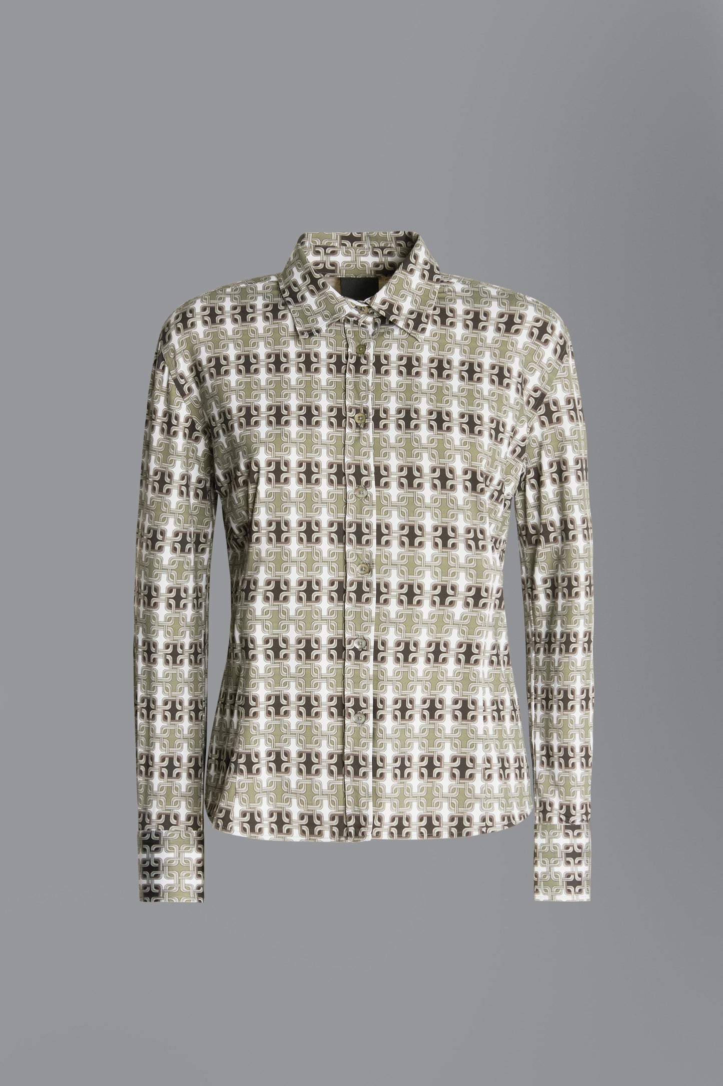 Shirt Caleide Lady