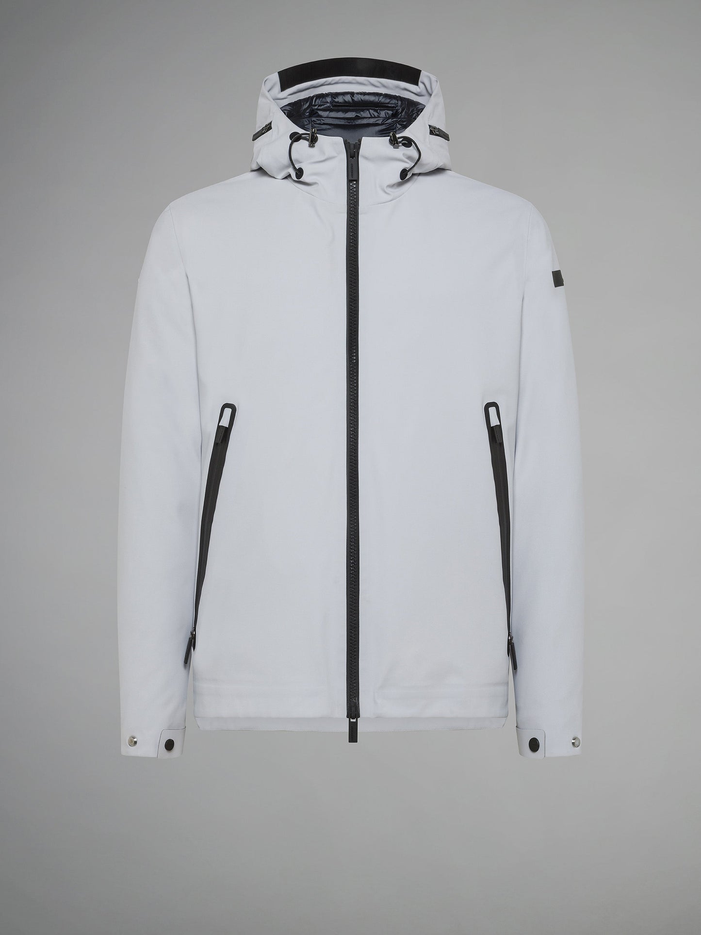 Winter Light Storm Jkt  FW 23-24