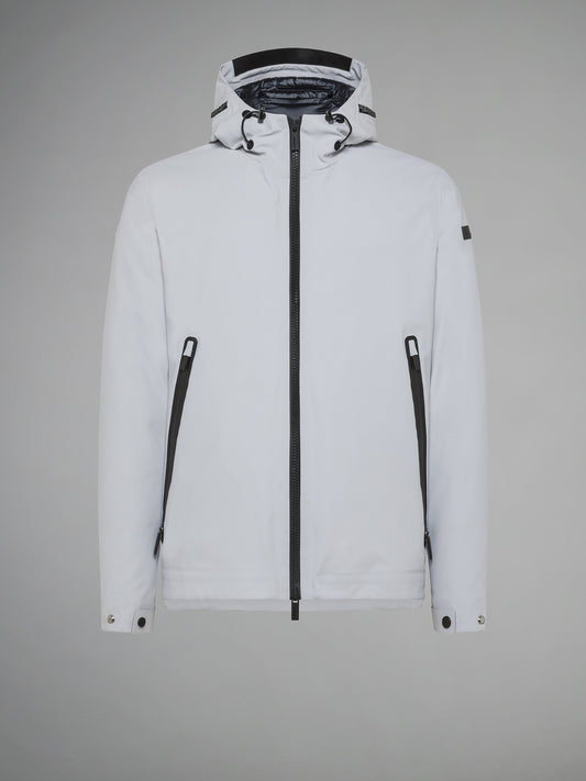 Winter Light Storm Jkt  FW 23-24