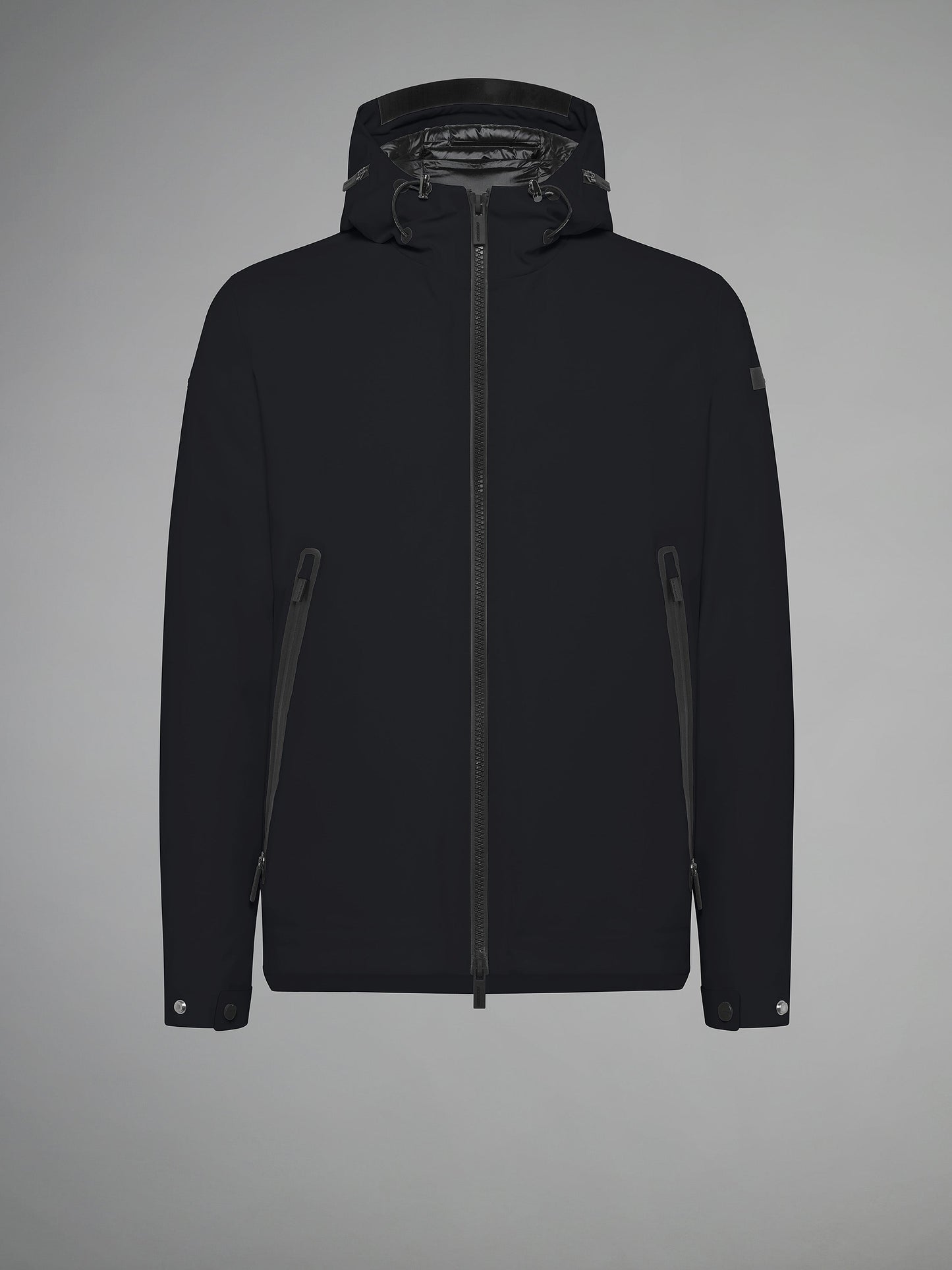 Winter Light Storm Jkt  FW 23-24