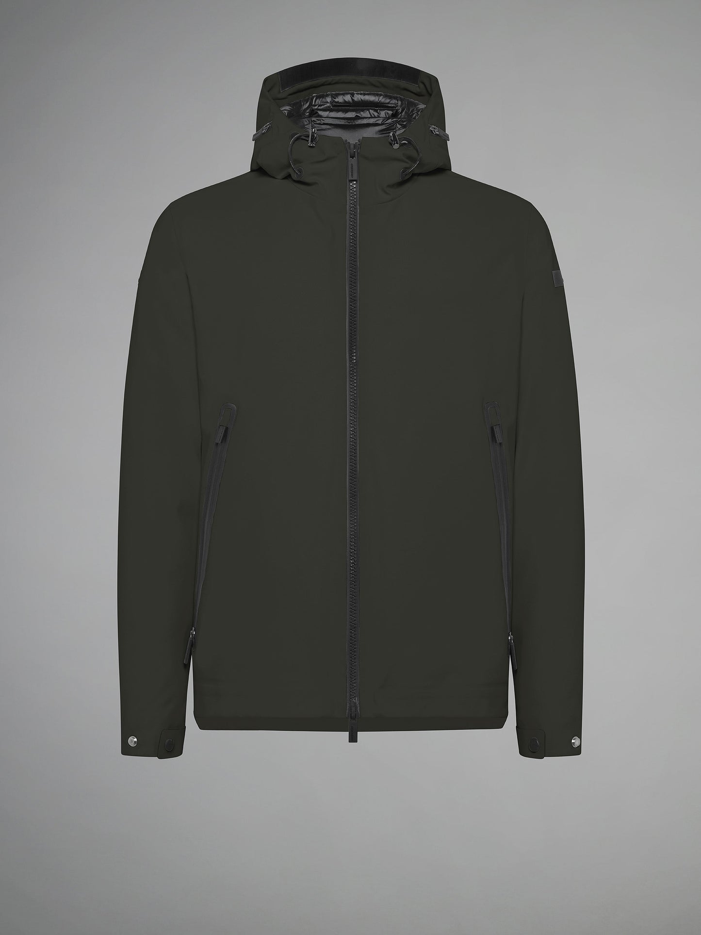 Winter Light Storm Jkt  FW 23-24
