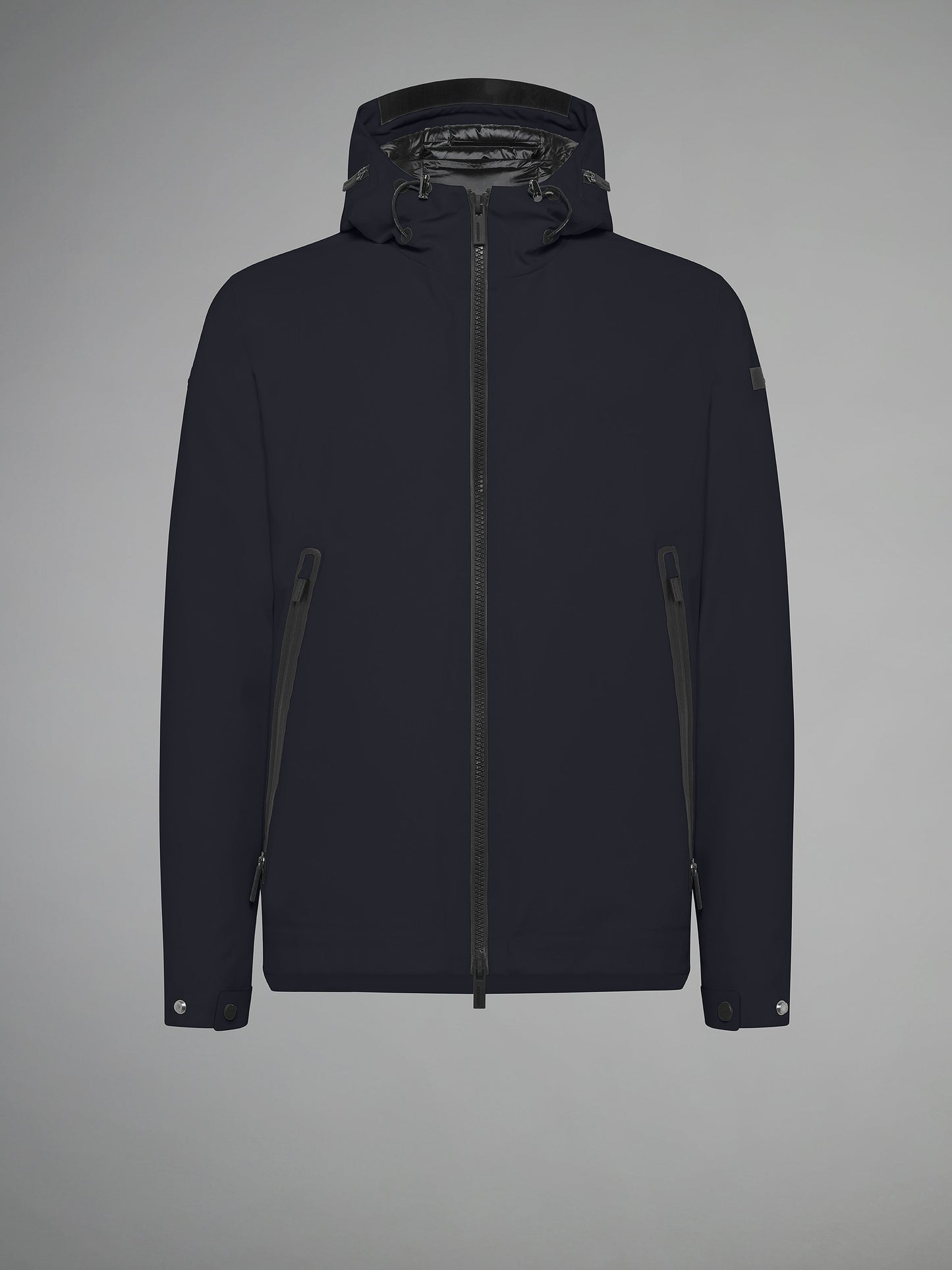 Winter Light Storm Jkt  FW 23-24