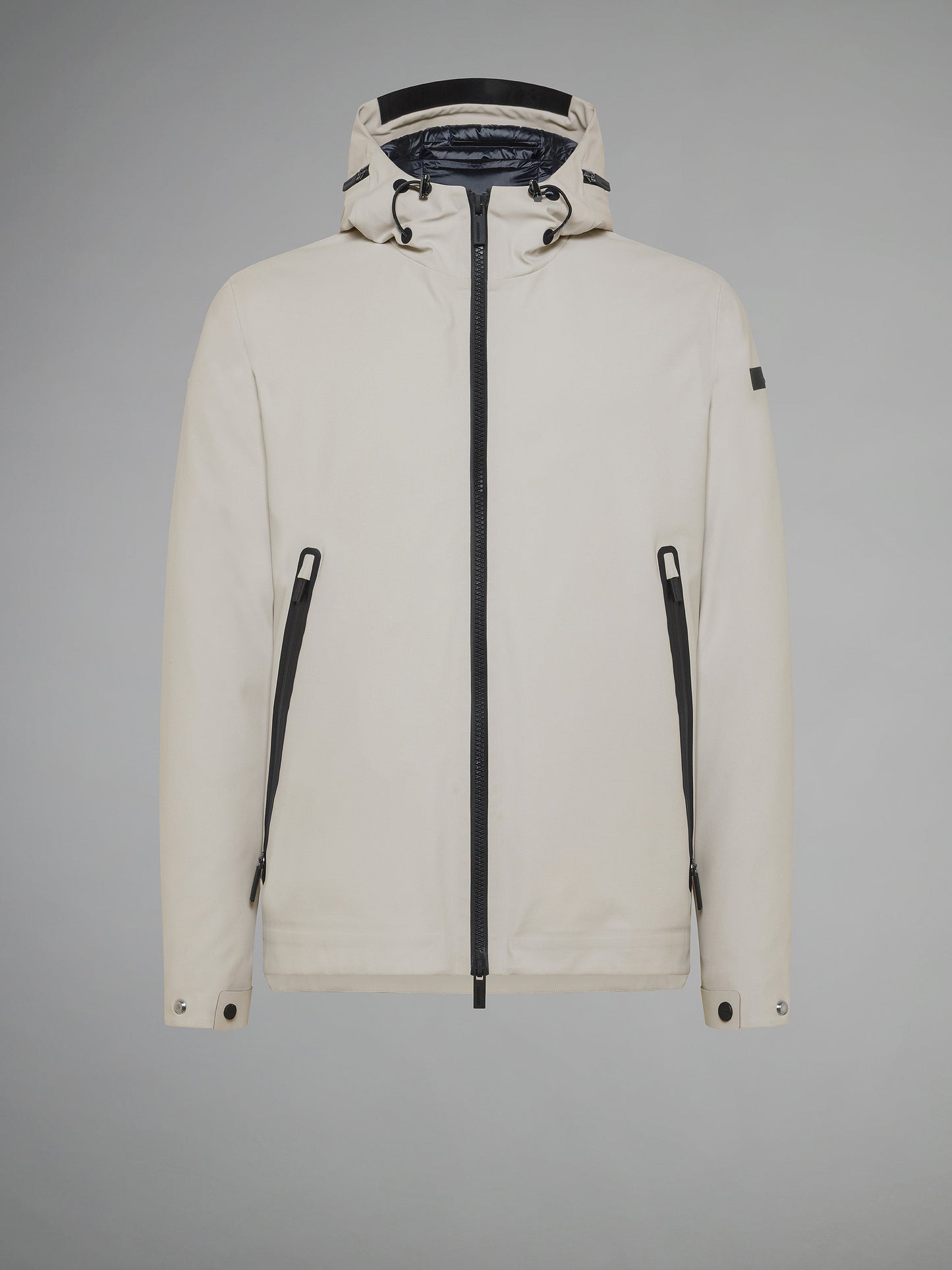 Winter Light Storm Jkt  FW 23-24