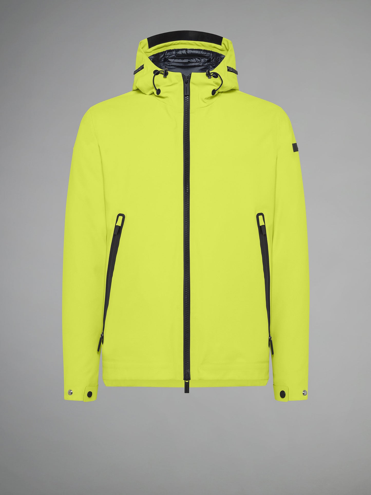 Winter Light Storm Jkt  FW 23-24