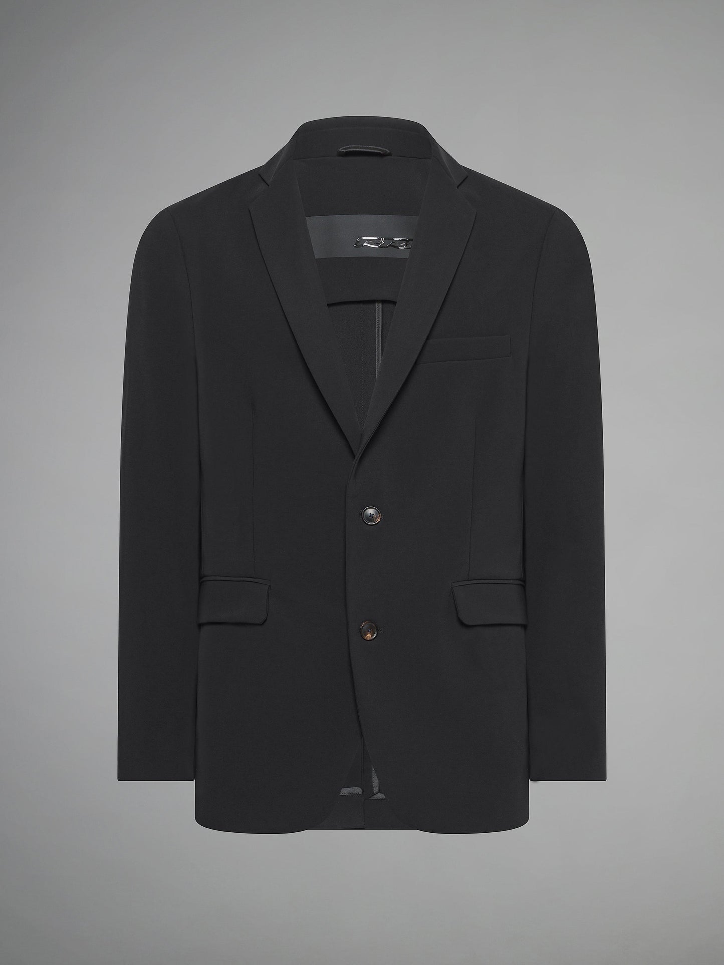 Winter Blazer