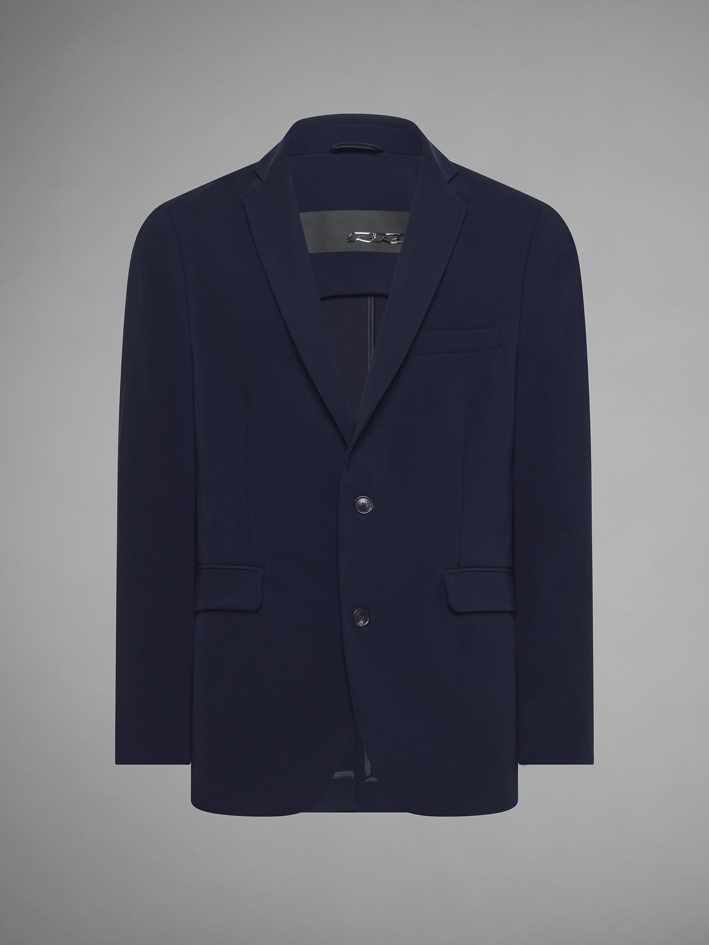 Winter Blazer