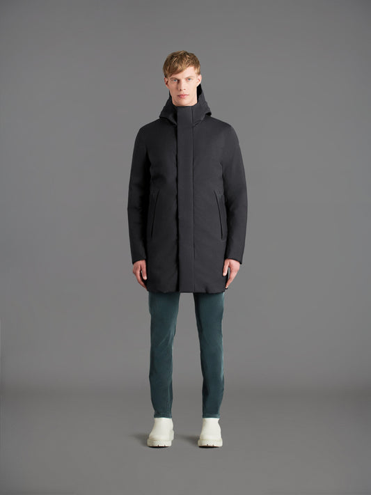Terzilio Eskimo Jkt