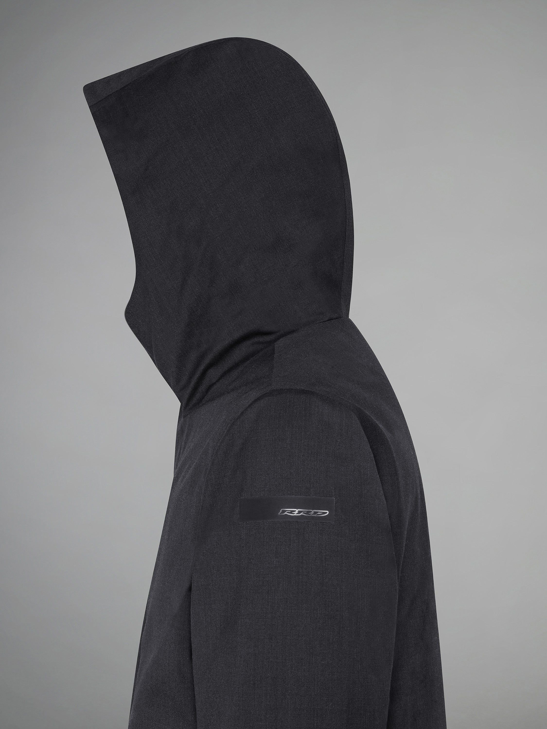 Terzilio Eskimo Jkt
