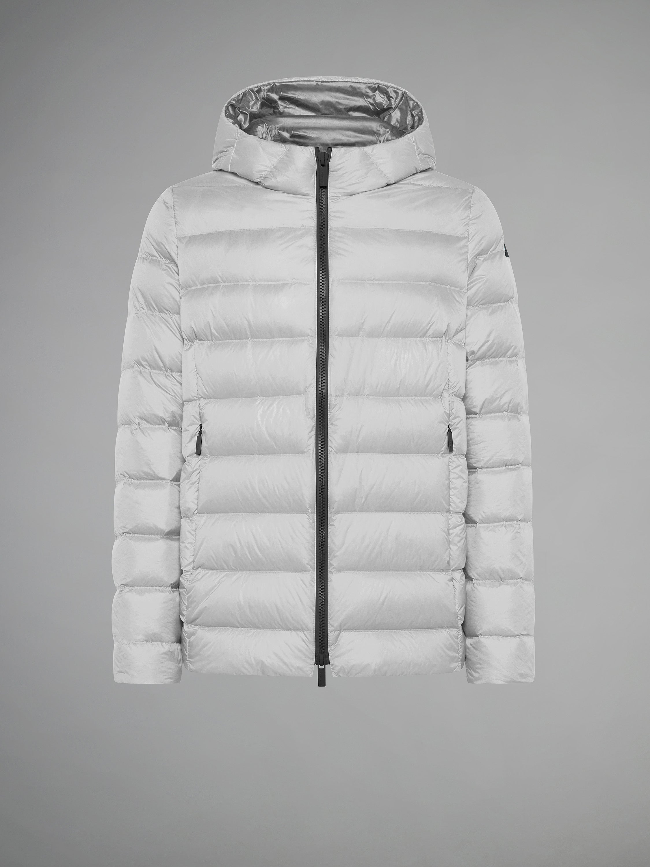 SupeRRDuck! 7 Hood Jkt