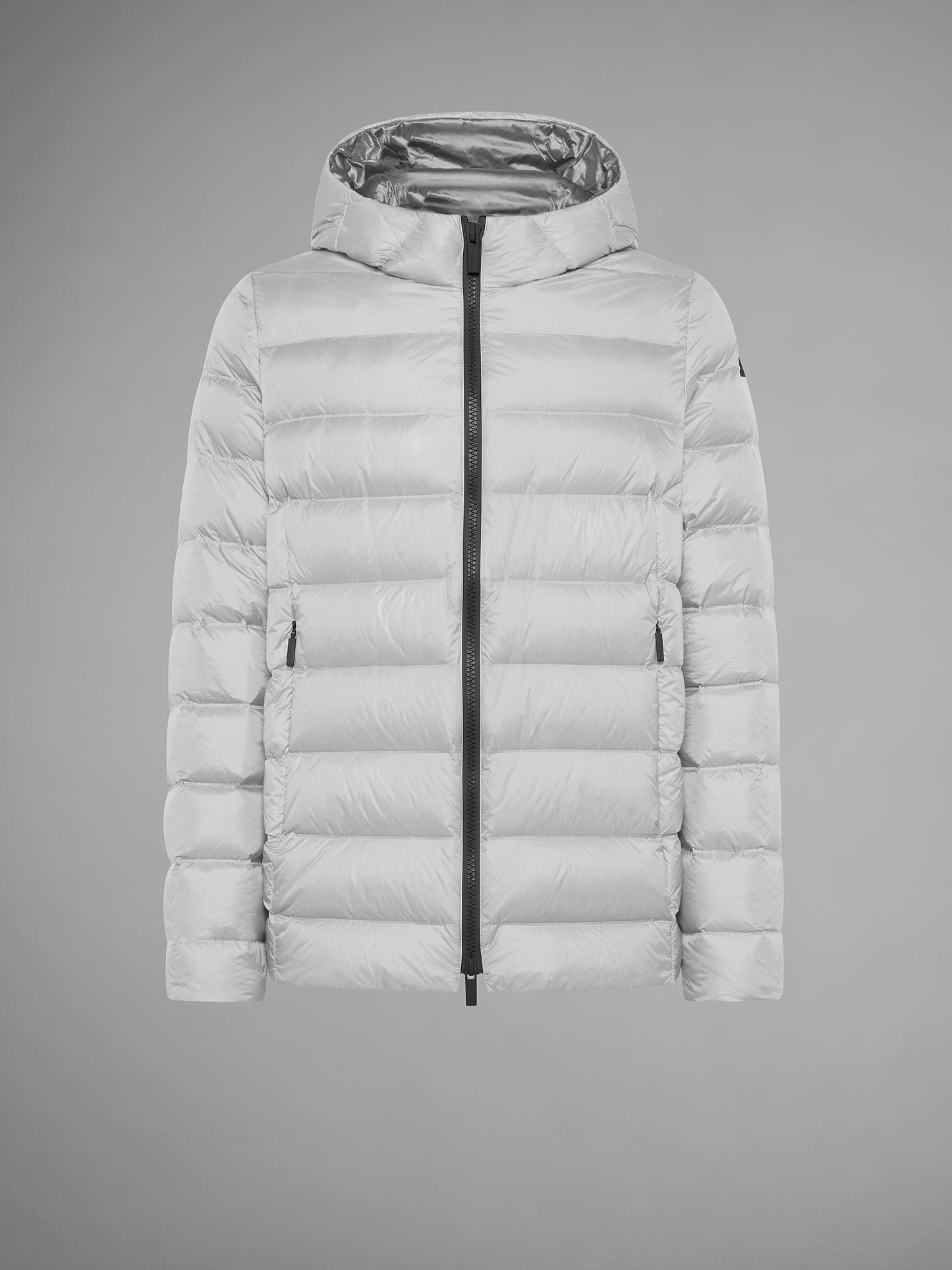 SupeRRDuck! 7 Hood Jkt