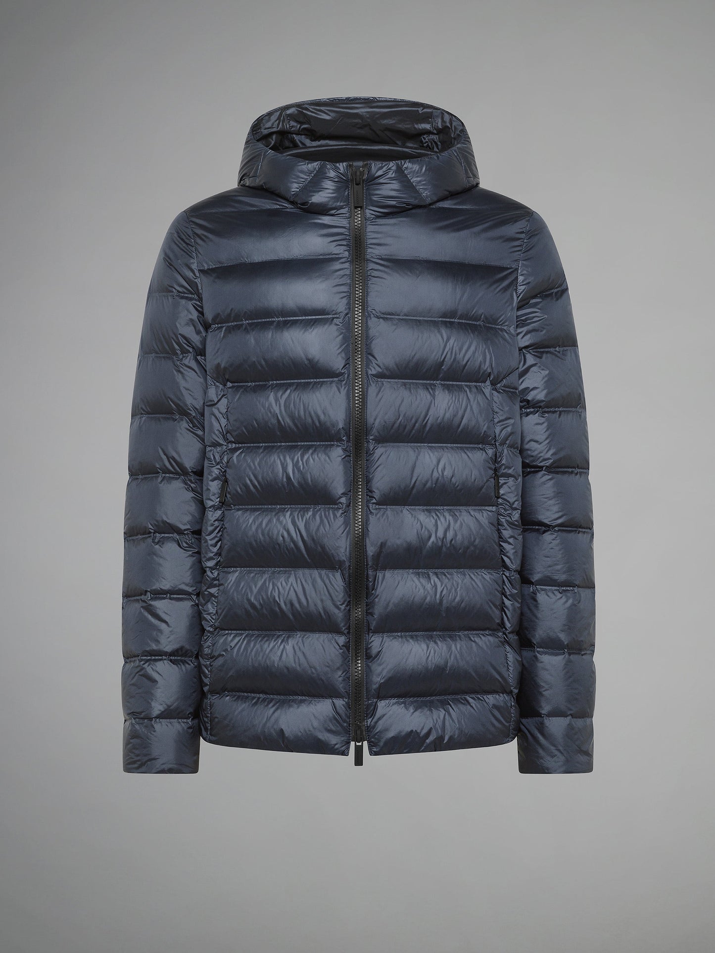 SupeRRDuck! 7 Hood Jkt