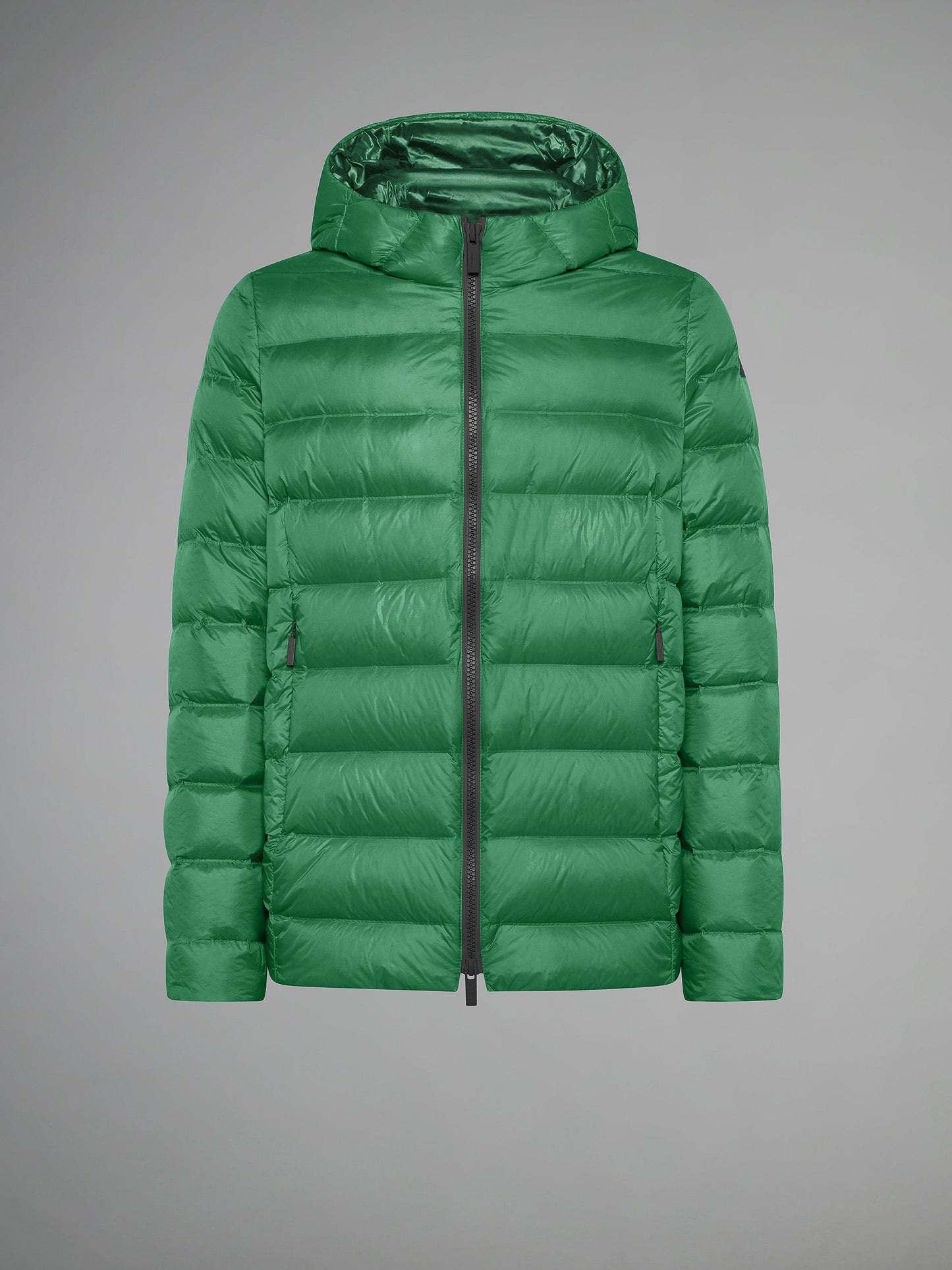SupeRRDuck! 7 Hood Jkt
