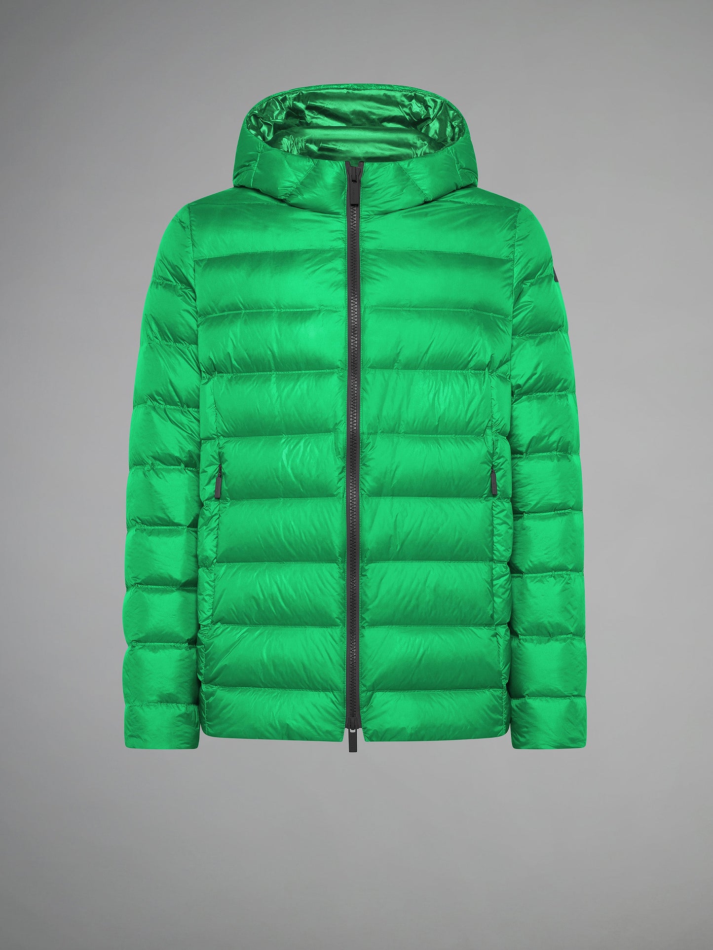 SupeRRDuck! 7 Hood Jkt