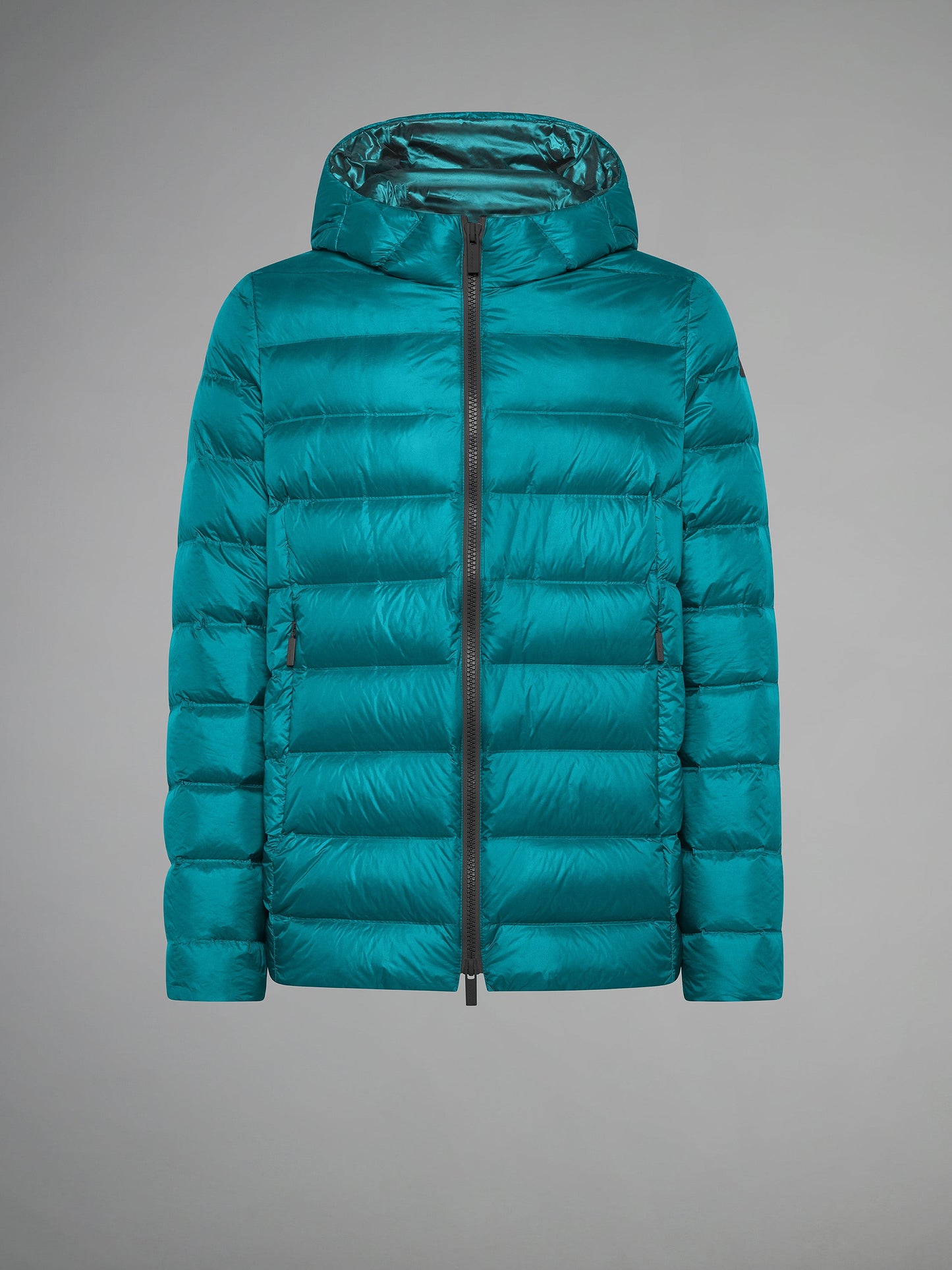 SupeRRDuck! 7 Hood Jkt