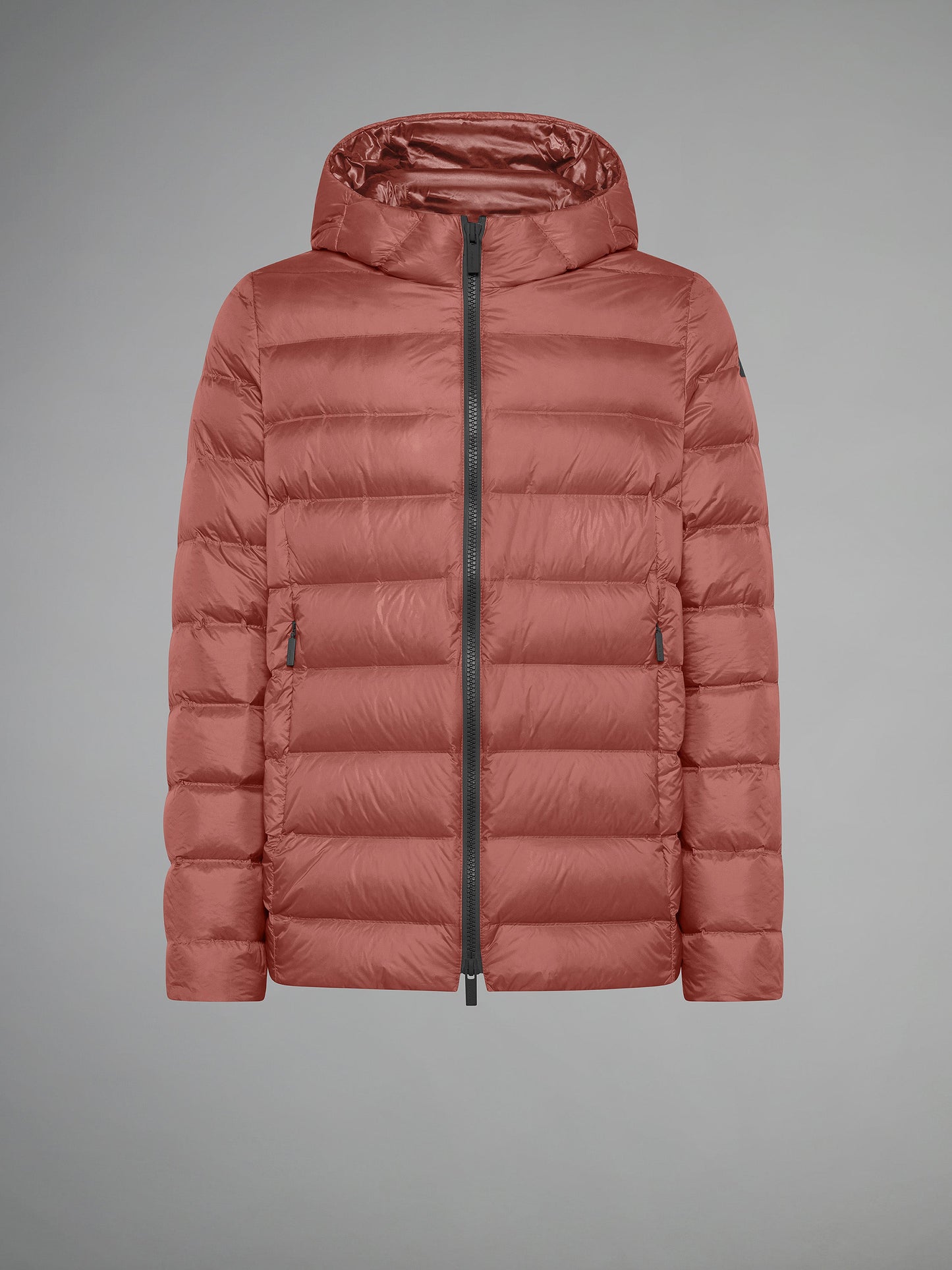 SupeRRDuck! 7 Hood Jkt
