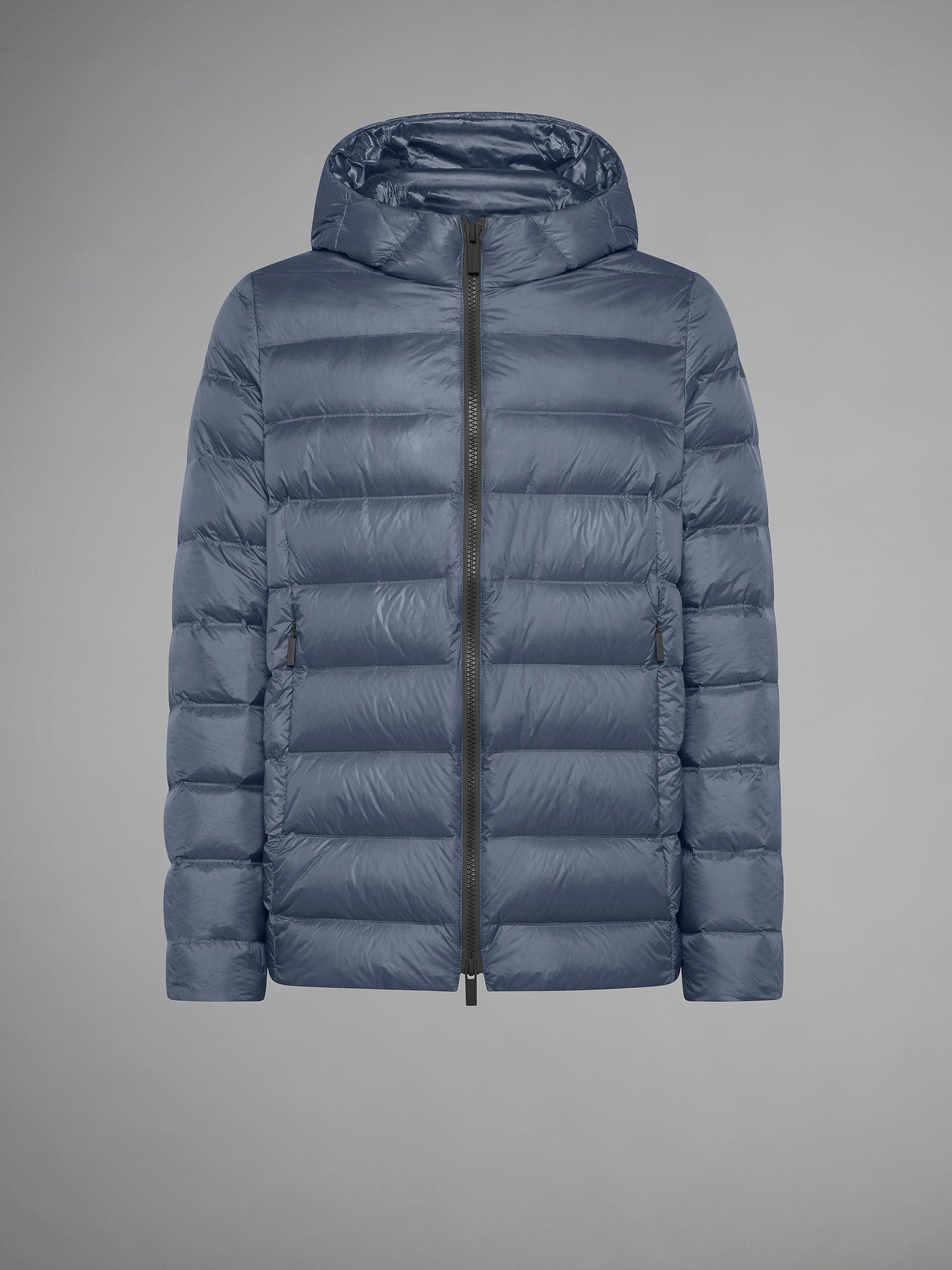 SupeRRDuck! 7 Hood Jkt