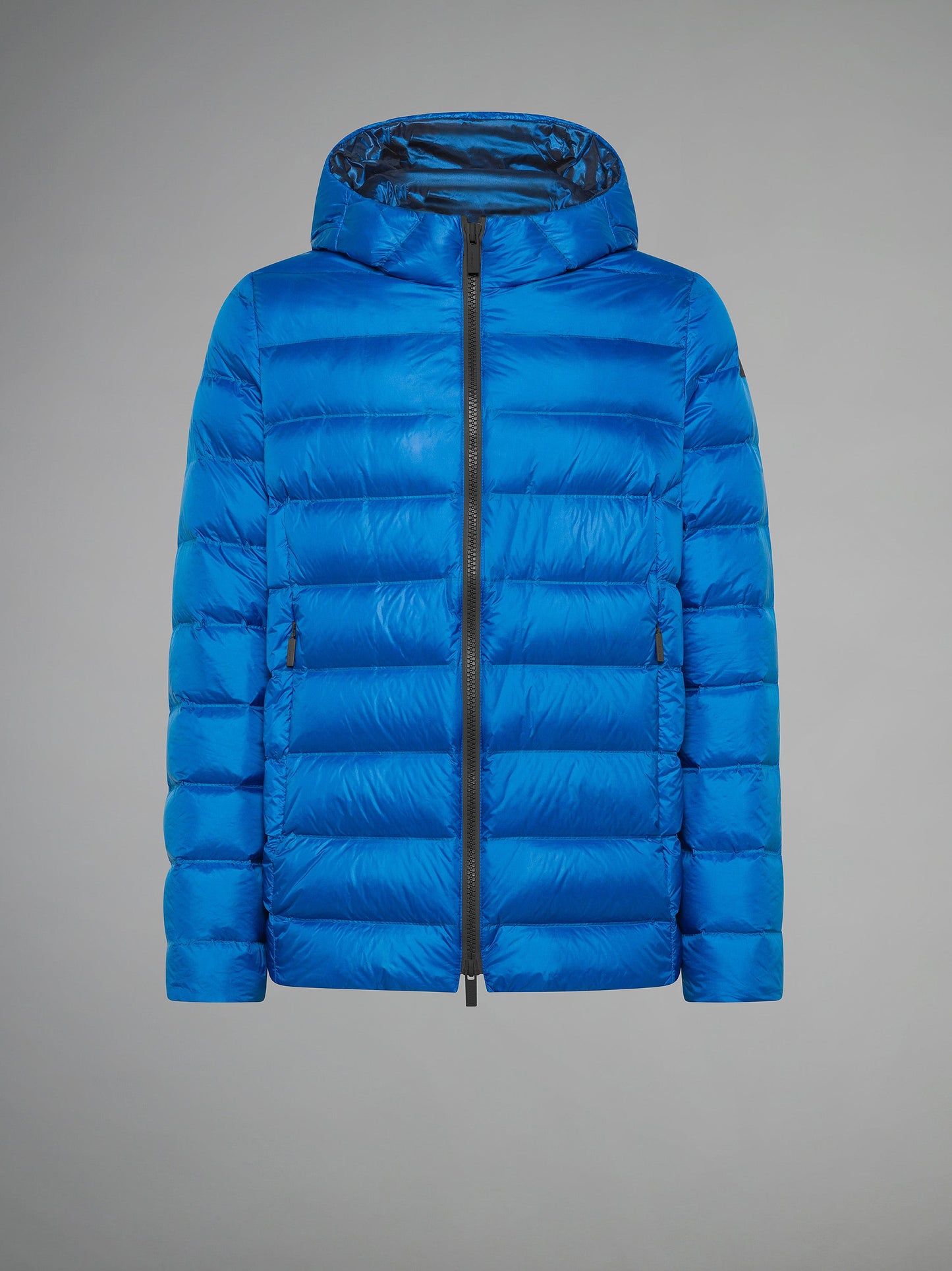 SupeRRDuck! 7 Hood Jkt