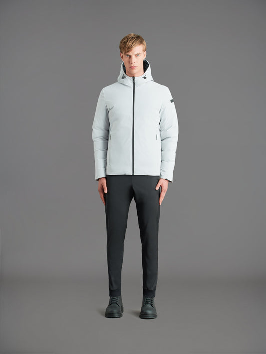 Cult Jkt