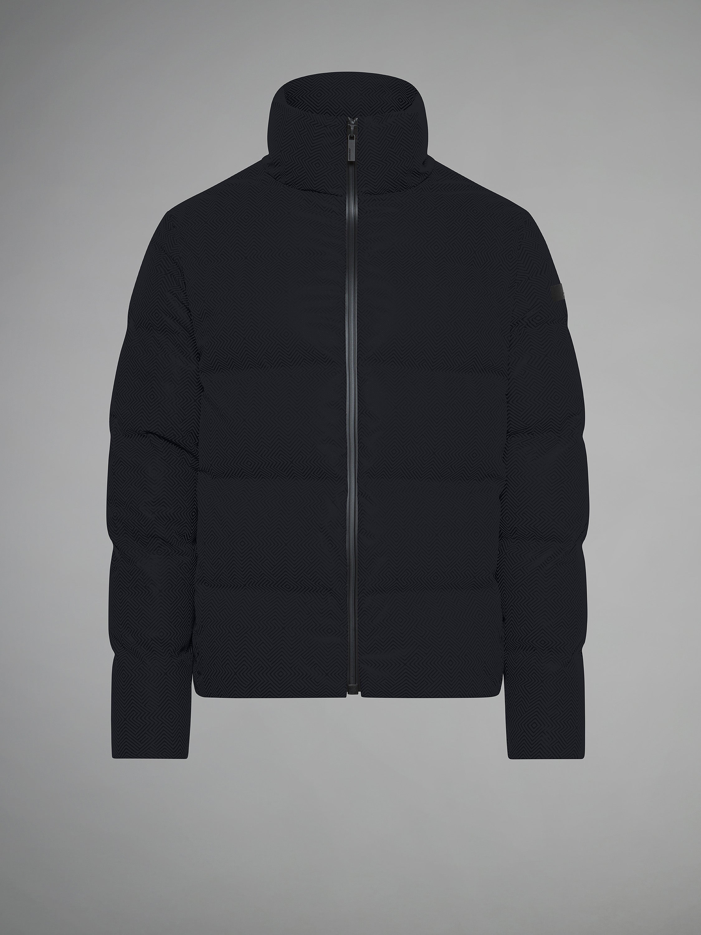 Razzle Dazzle Tubic 14 Jkt