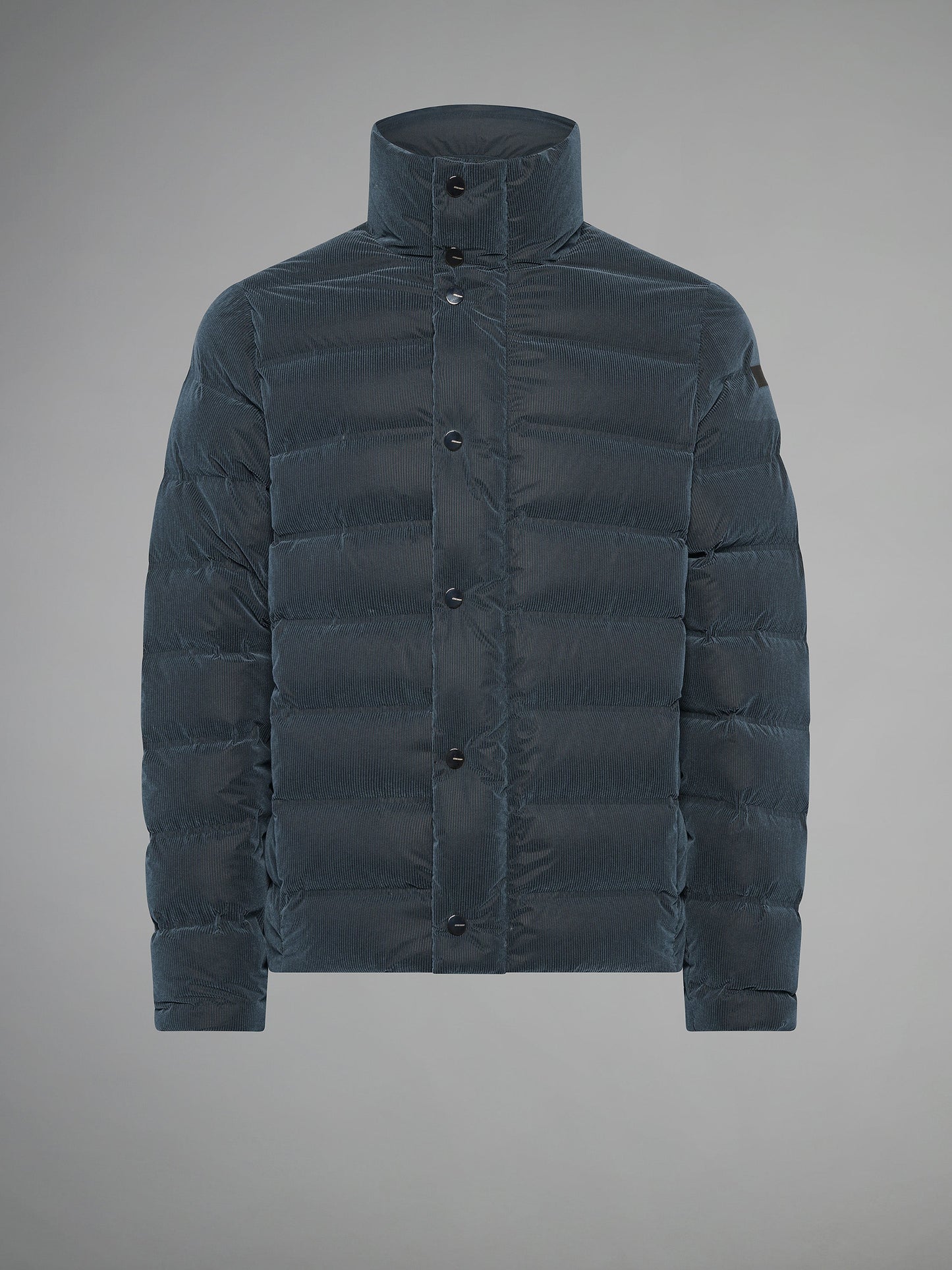 Techno Velvet 1000 Tubic Jkt