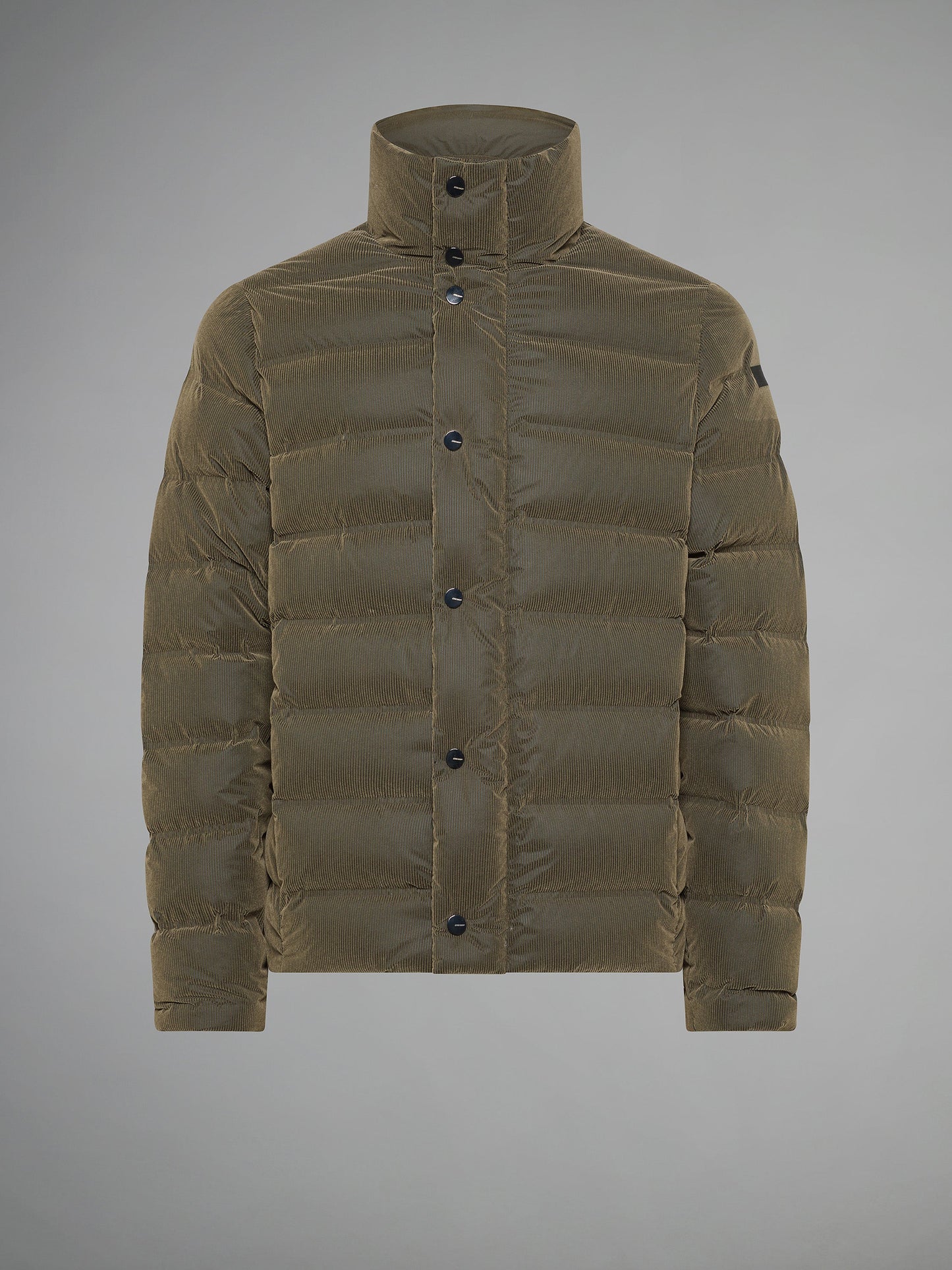 Techno Velvet 1000 Tubic Jkt
