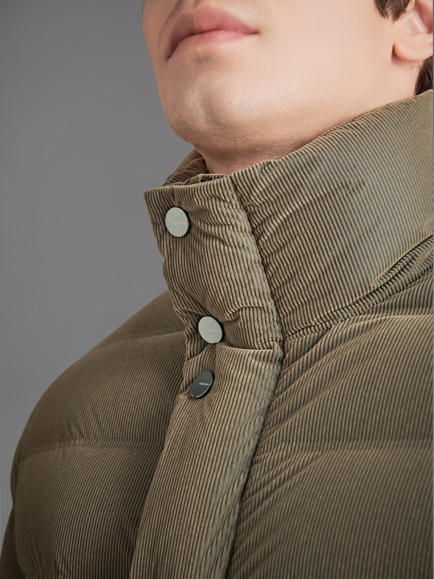 Techno Velvet 1000 Tubic Jkt