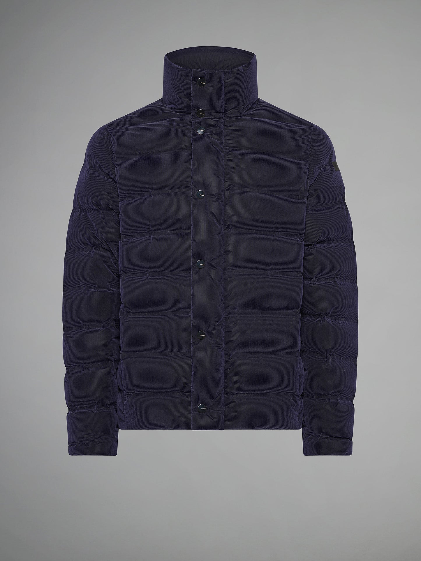 Techno Velvet 1000 Tubic Jkt