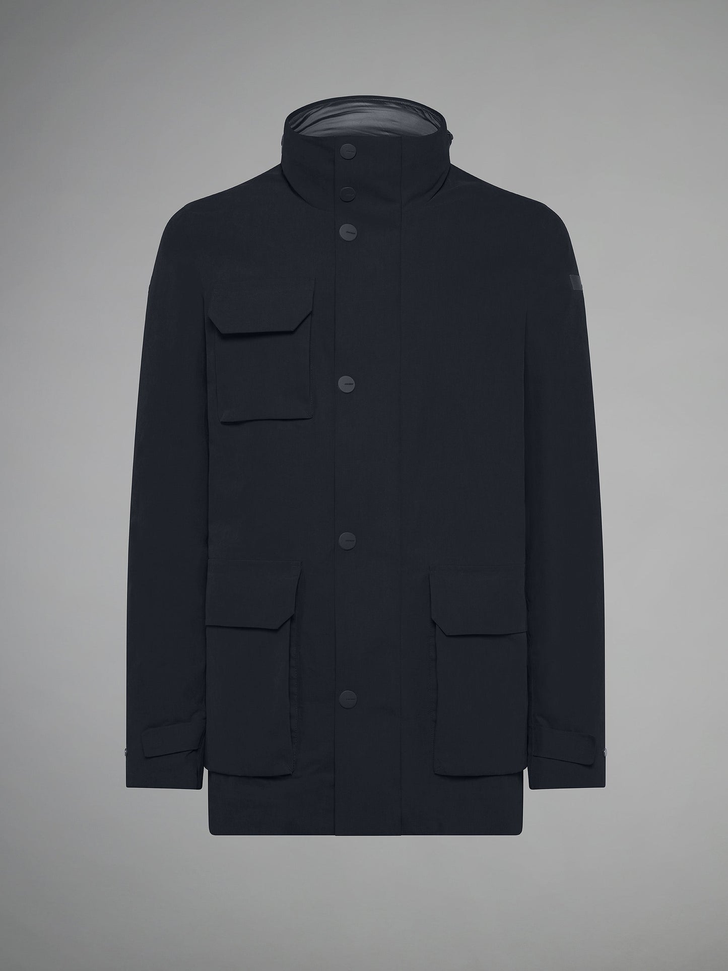 Nycot Field Jkt