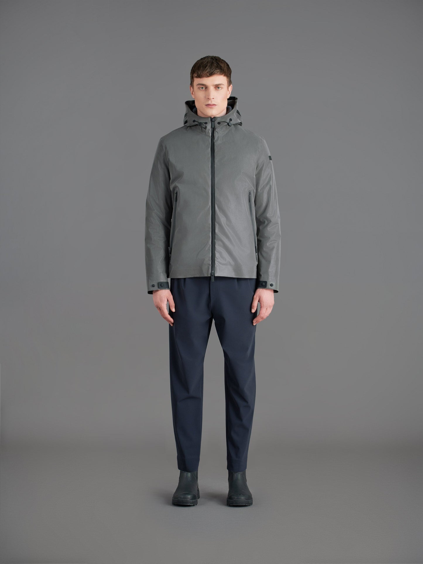 Reflex Storm Jkt