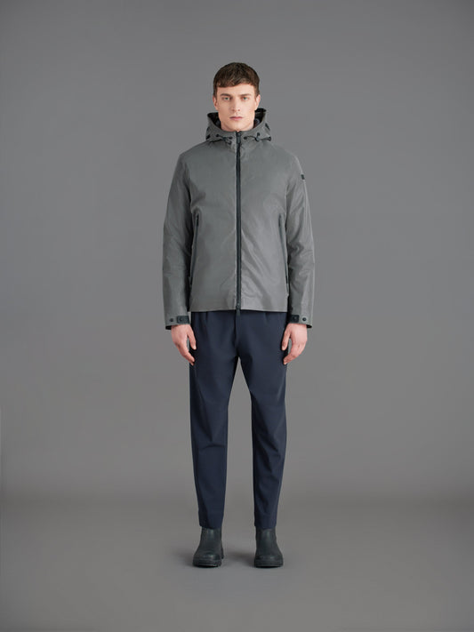 Reflex Storm Jkt