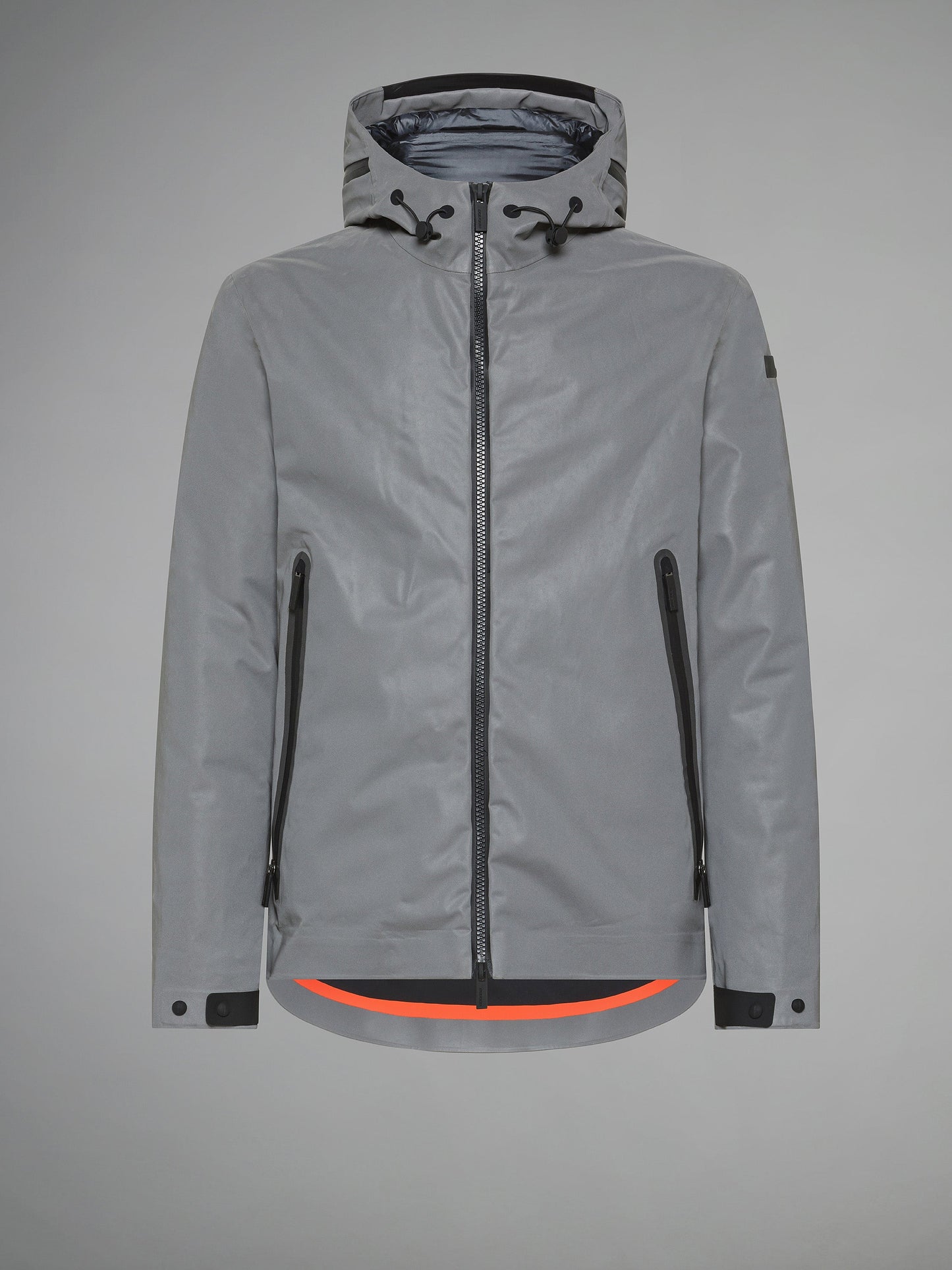 Reflex Storm Jkt
