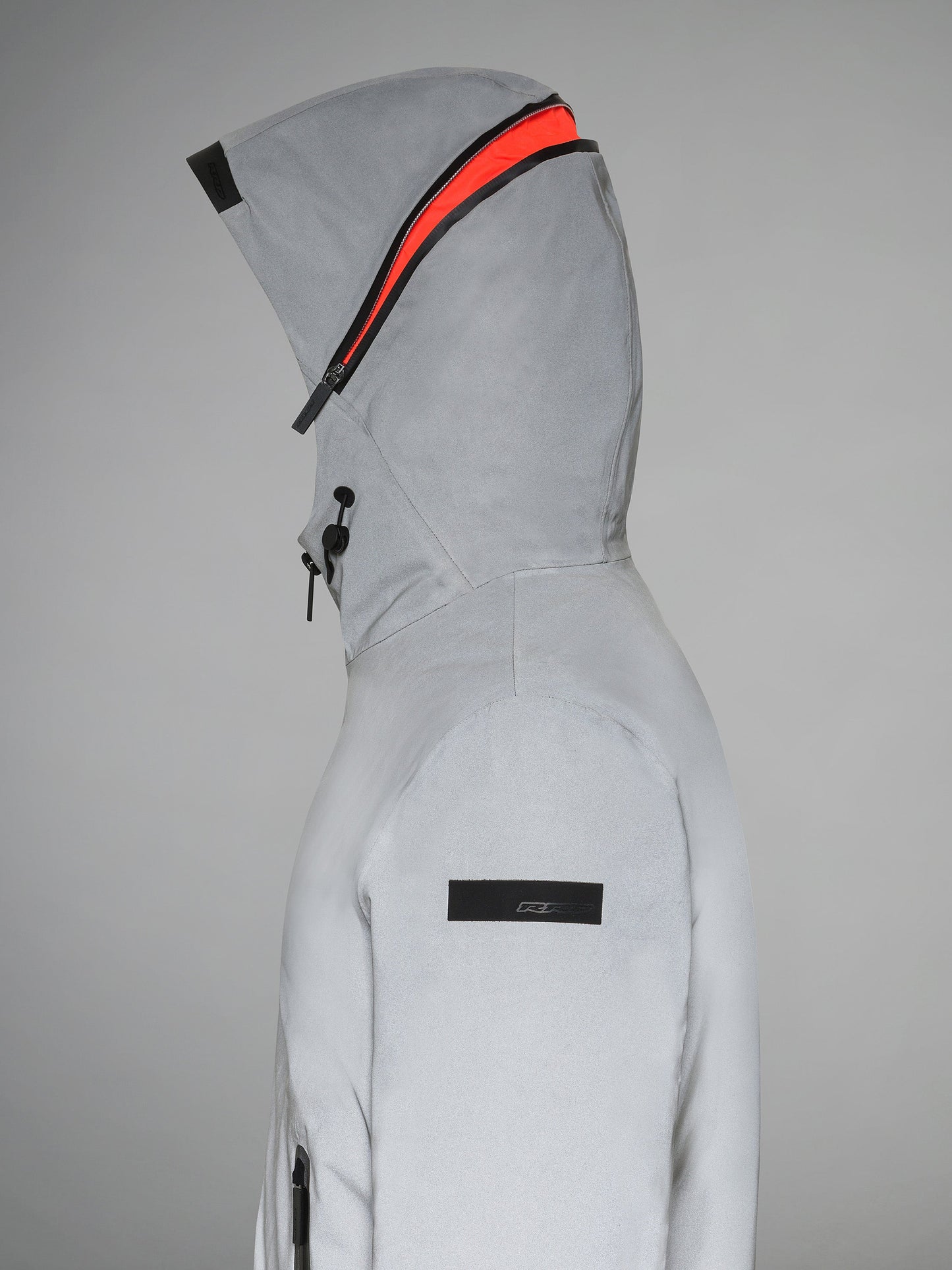 Reflex Storm Jkt